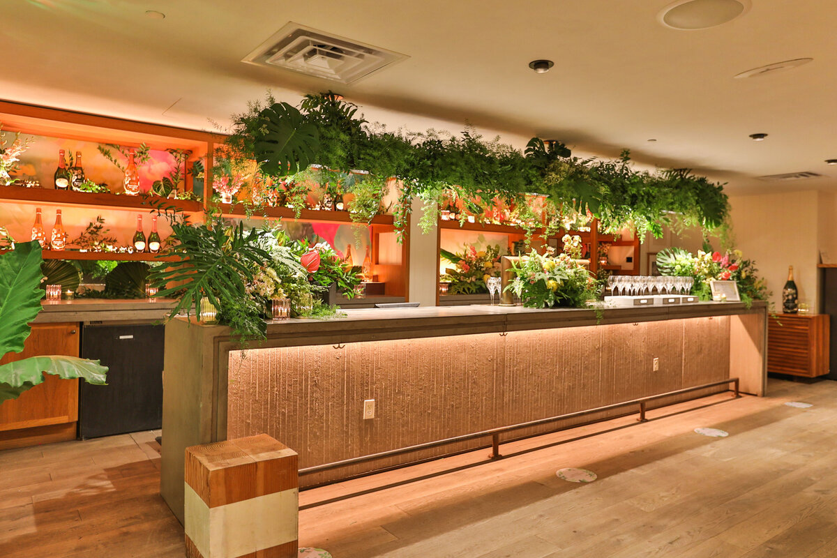 PerrierJouet_SR-3