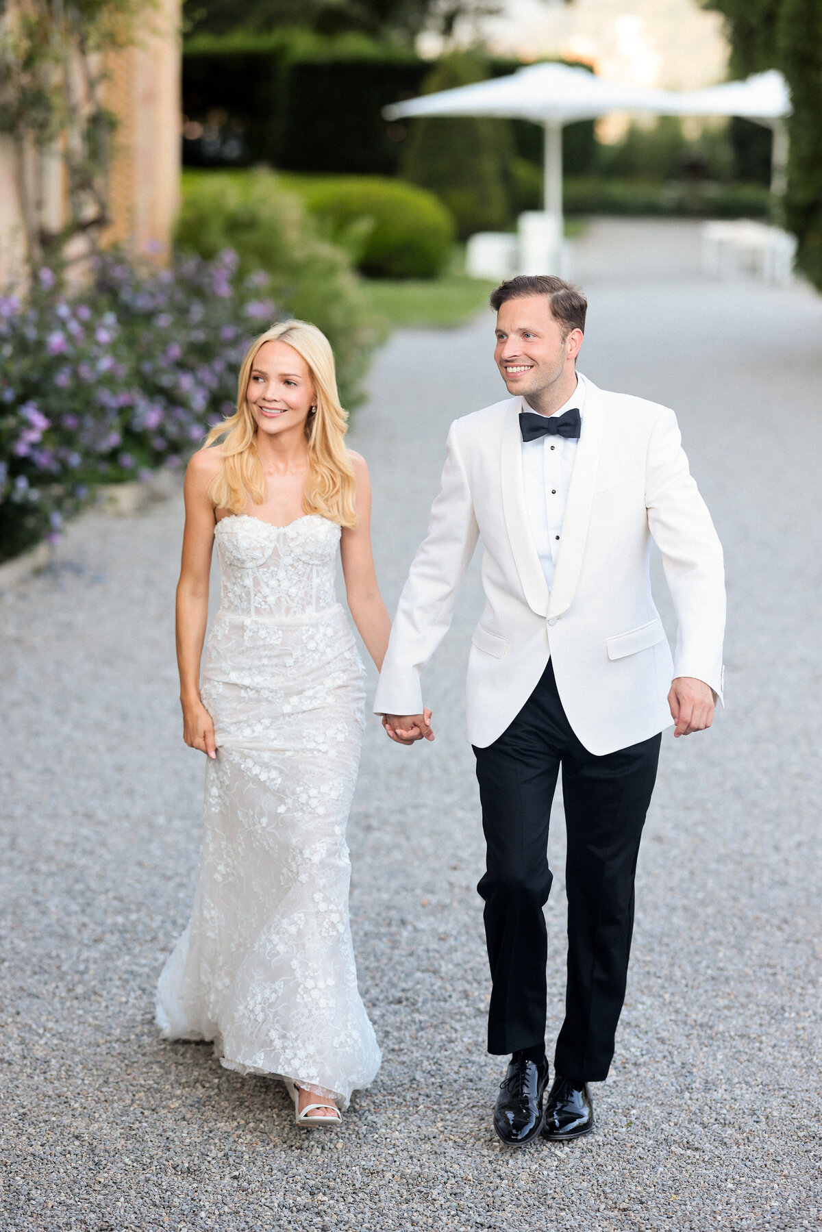 THE_LAKE_COMO_WEDDING_AGENCY_VILLA_EPHRUSSINA_1748