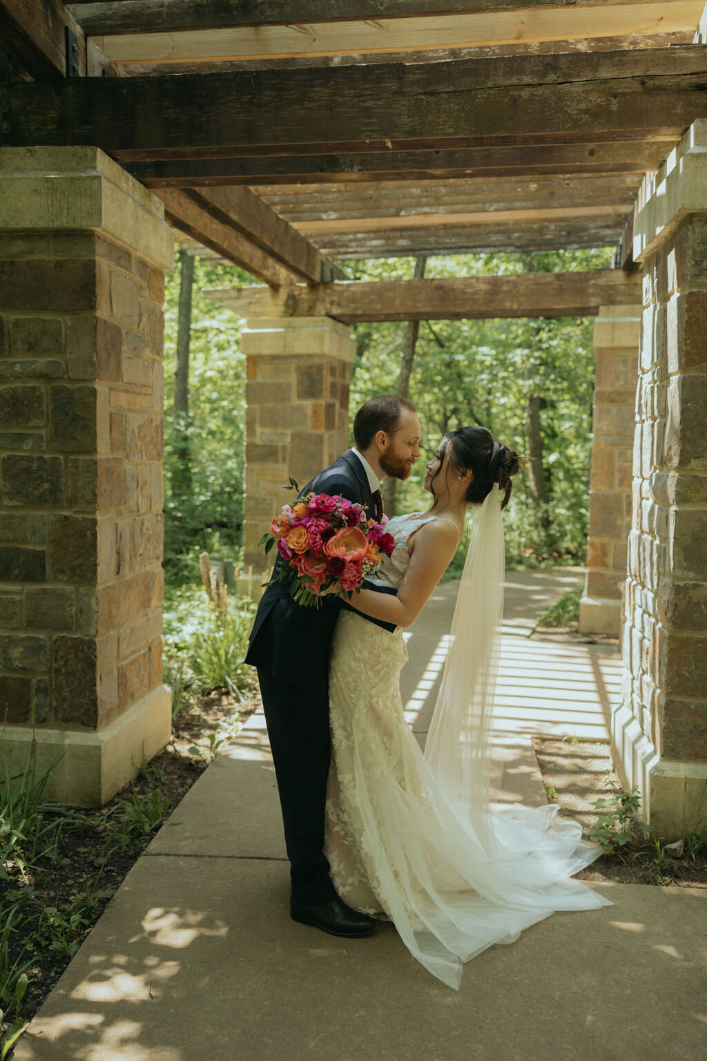 MOWeddingPhotographer|Documentarytravelphotographer|TravelWedding|DestinationWeddingPhotographer|intimatekcwedding-23