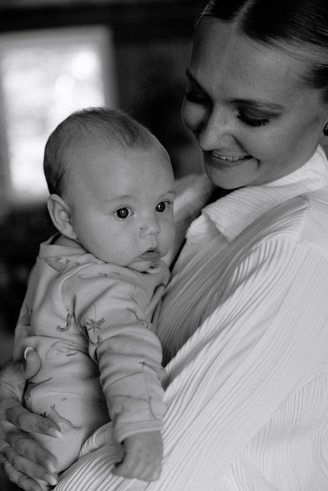 5.31.2025 - The Farmers - Nicole Kilday Photography-22