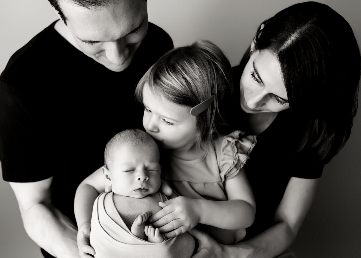 BoulderBabyPhotographyStudio