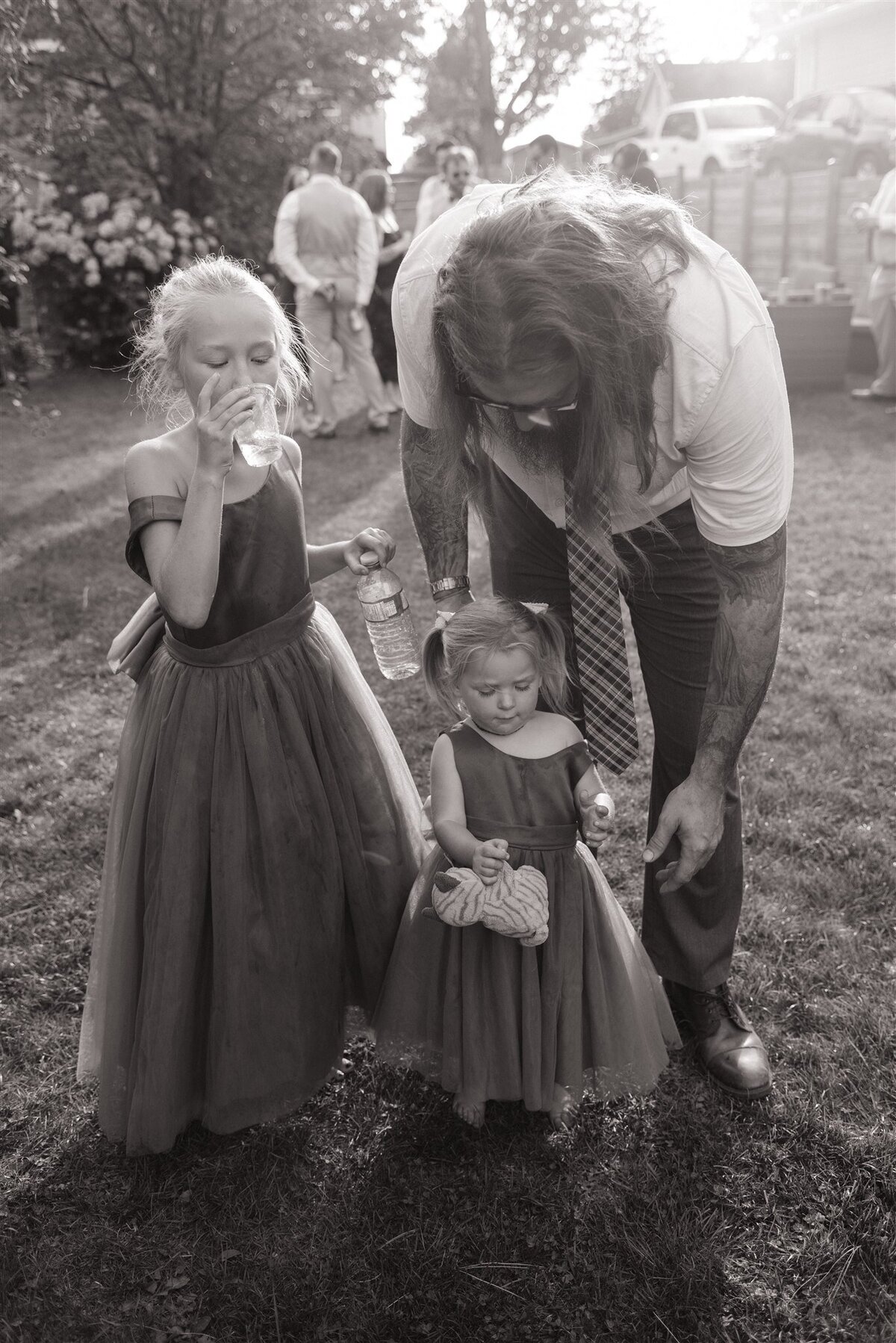 StacyKenopicPhotography-8_websize