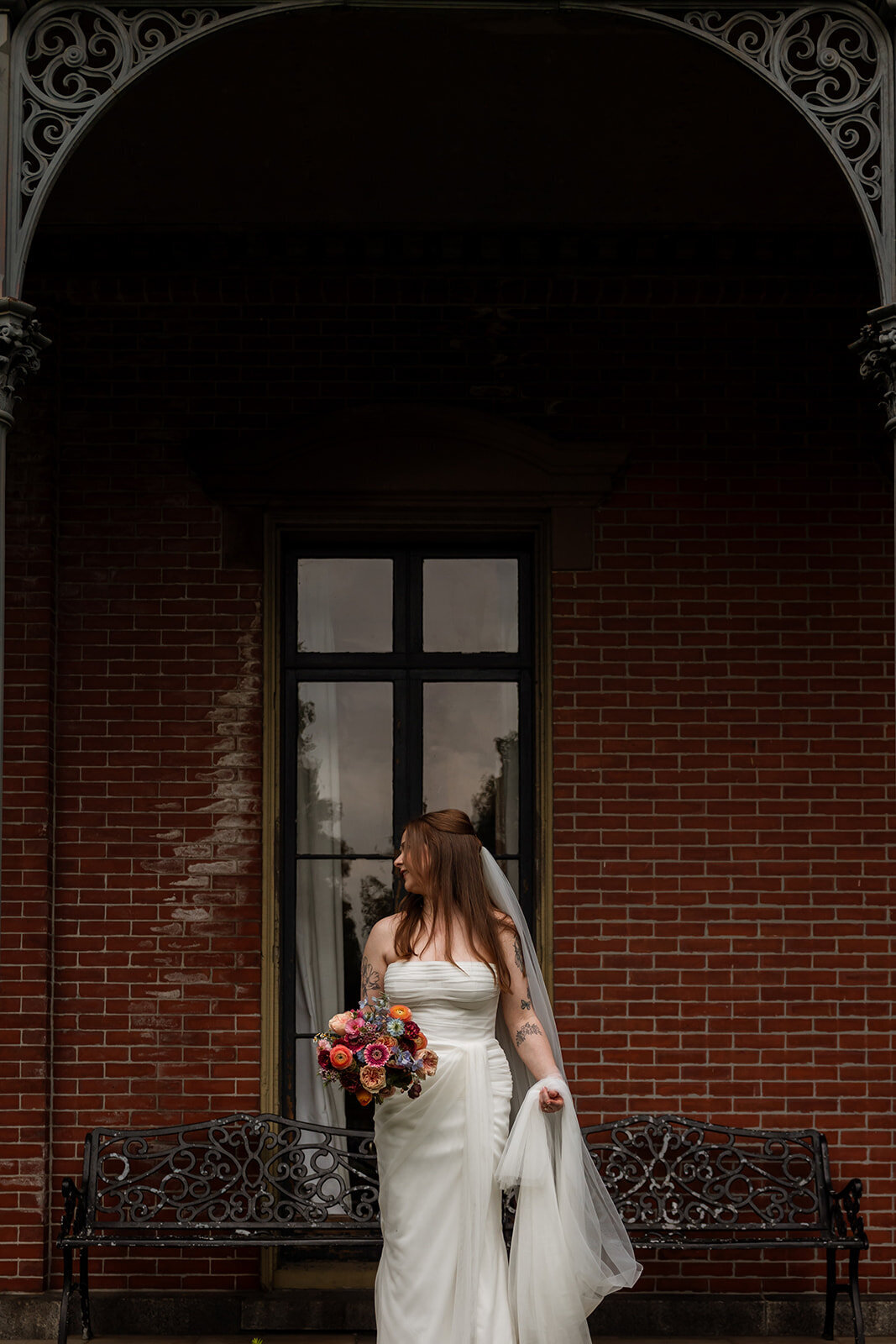 frances_clayton-474_websize