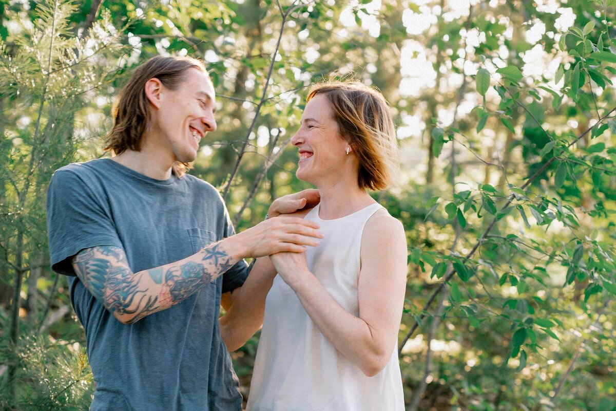 Boston-Family-Photographer-101