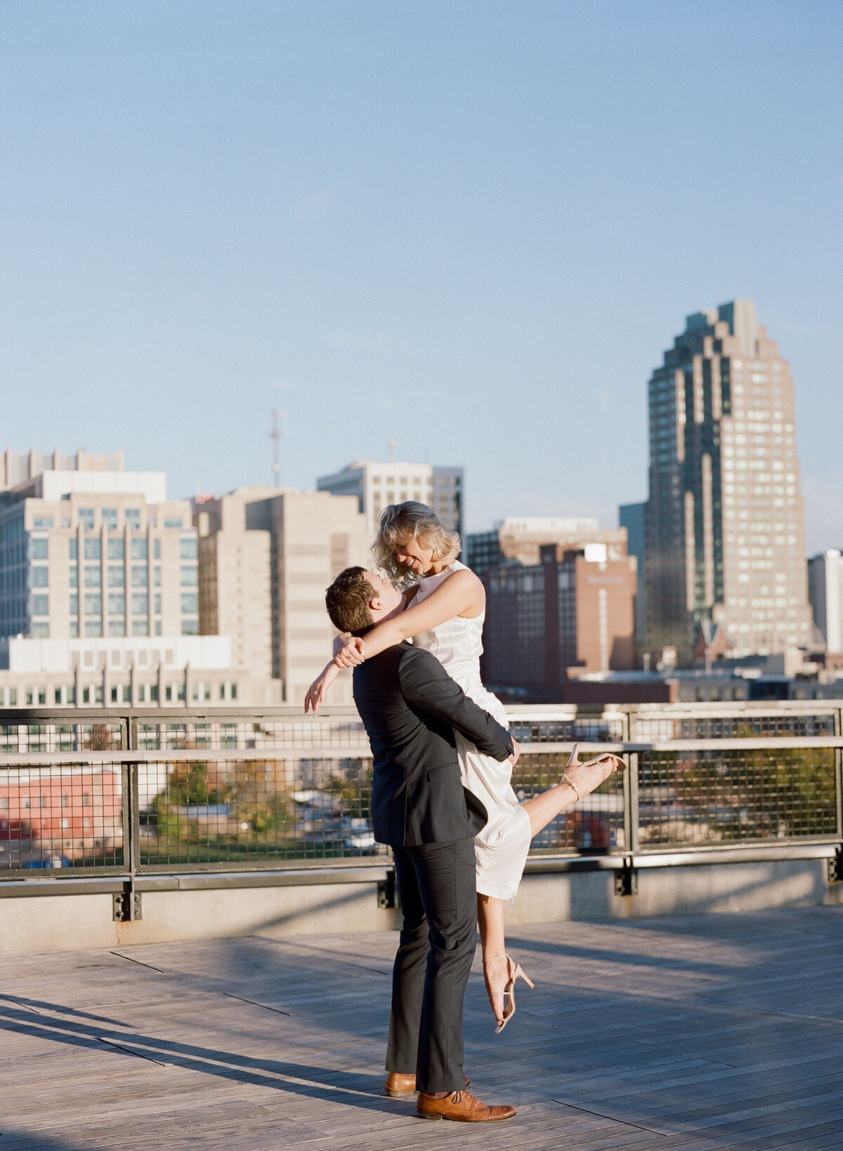 Winston&Ashley-Fine-Art-Film-Wedding-Photographer-Raleigh-Downtown-Rooftop-Gallery-Fine-Art-Film-Wedding-Photographer-Raleigh-Downtown-Rooftop-6