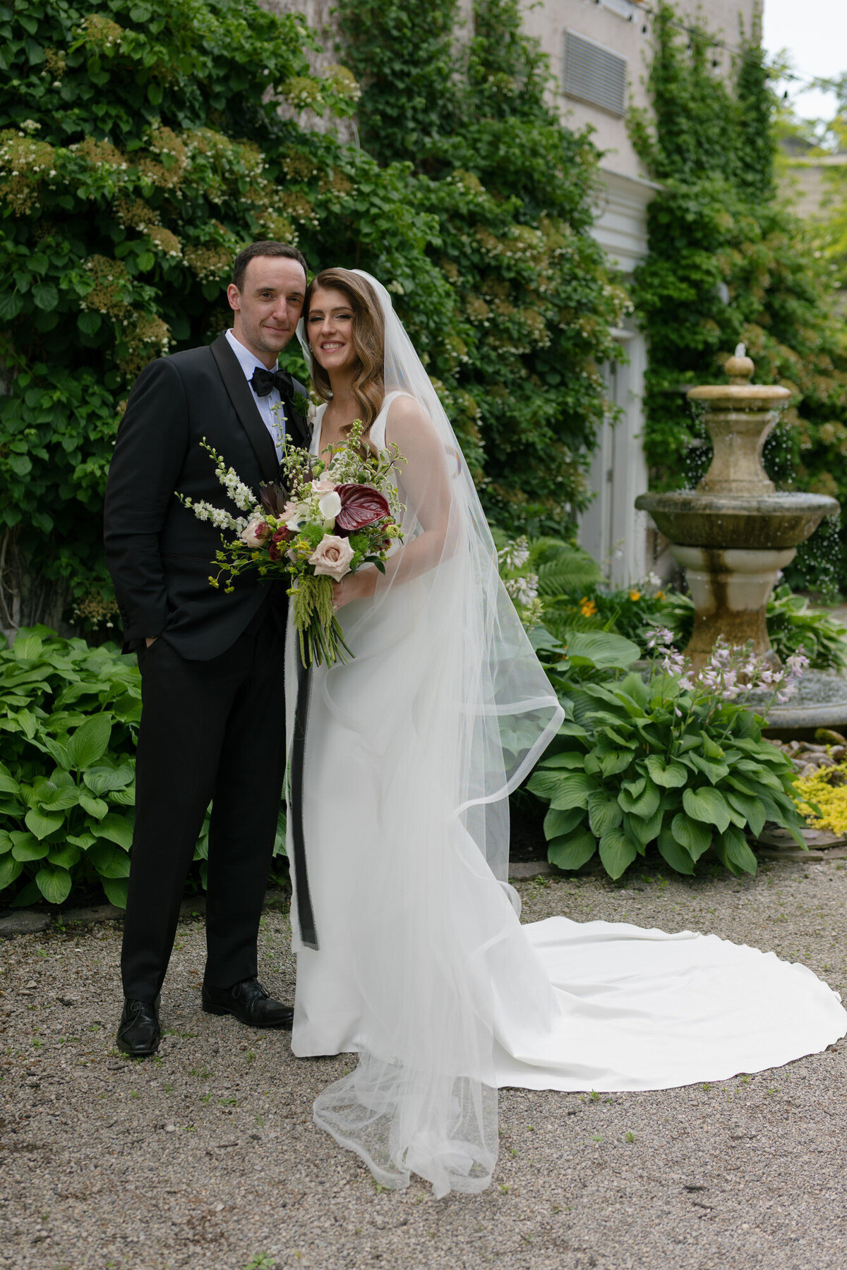 Inn-On-The-Twenty-Wedding-Photo00001-1