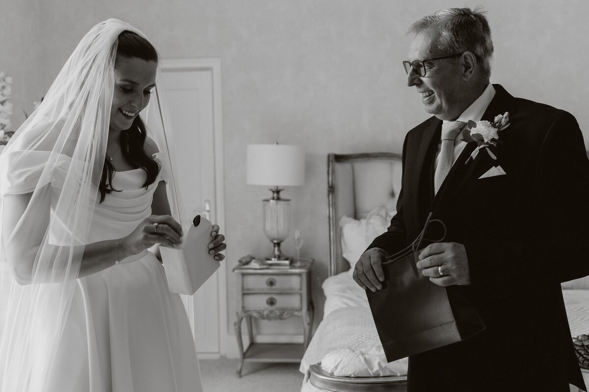 Destination_Wedding_France_40