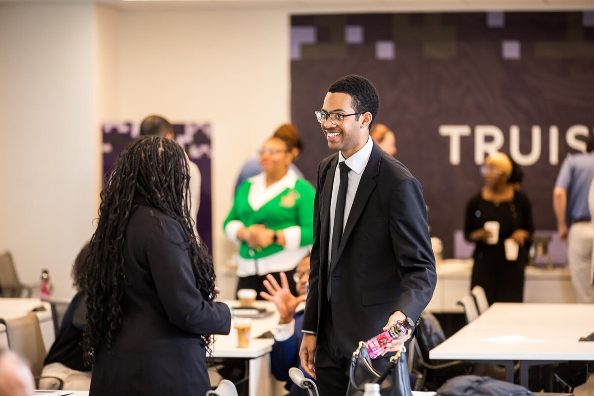 UNCF_Truist-29