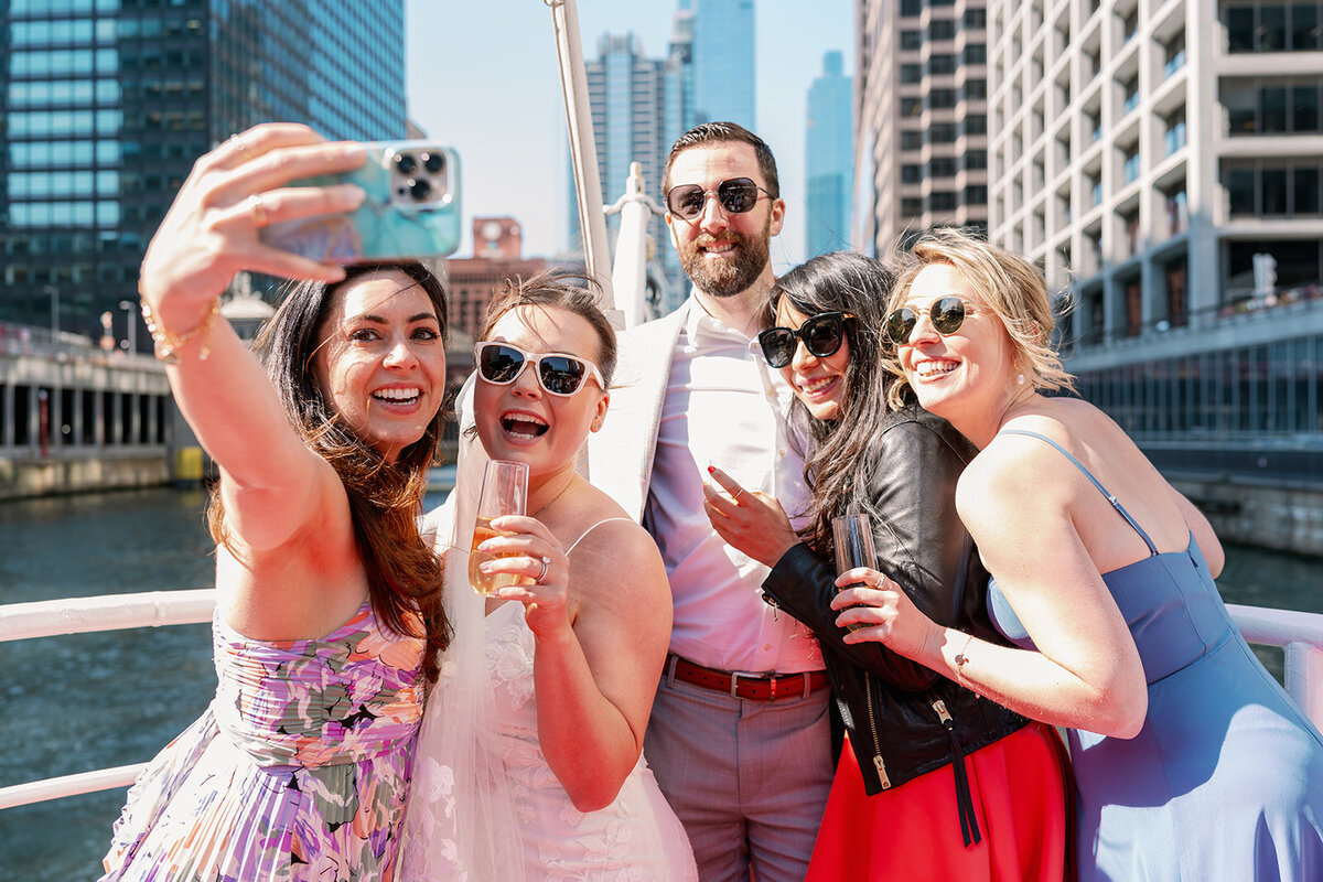 2023.05.26_The Bowes Wedding at London House Chicago.MonicaMirandaPhotography (564 of 330)_websize (1)