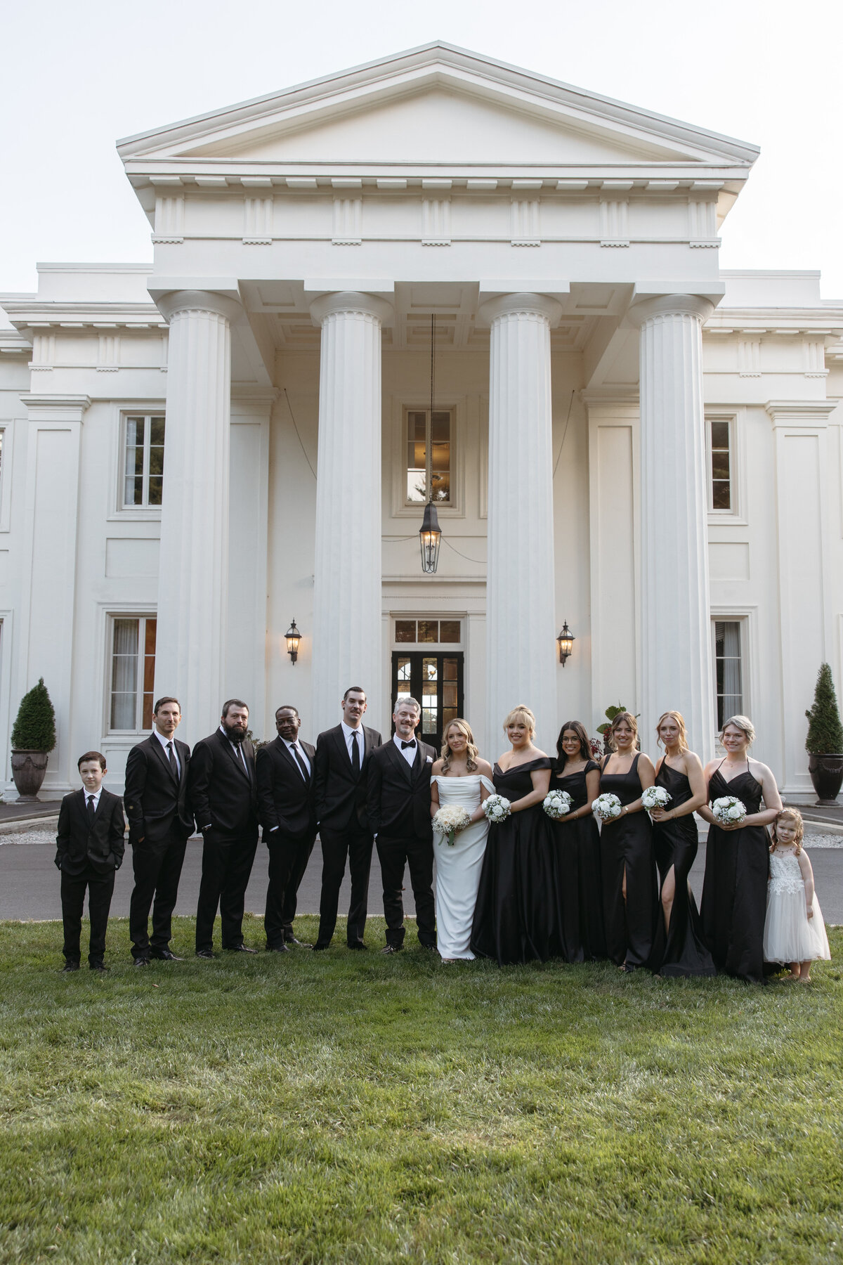 marisa+andrew-formals-20