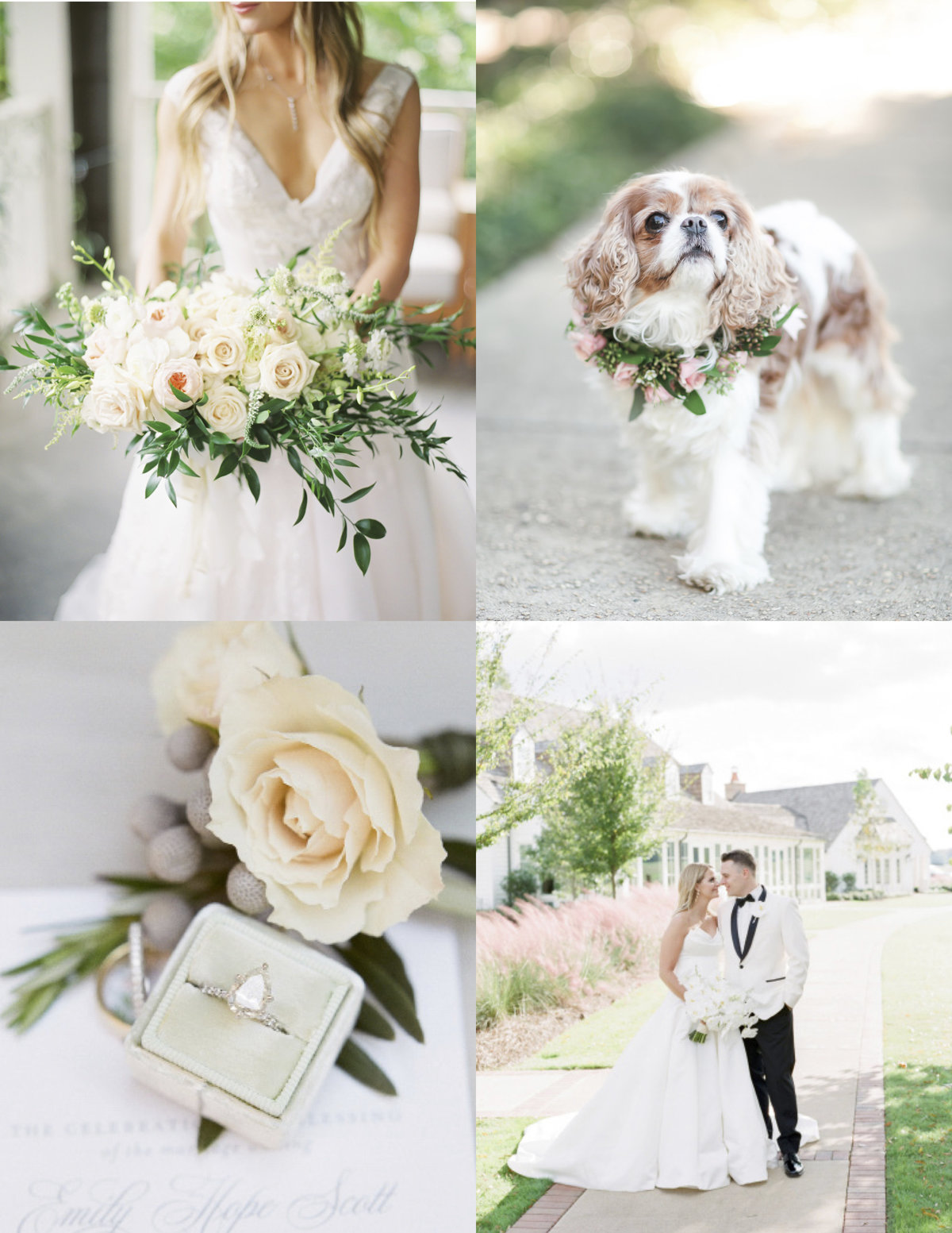 ACP2020PricingGuide14