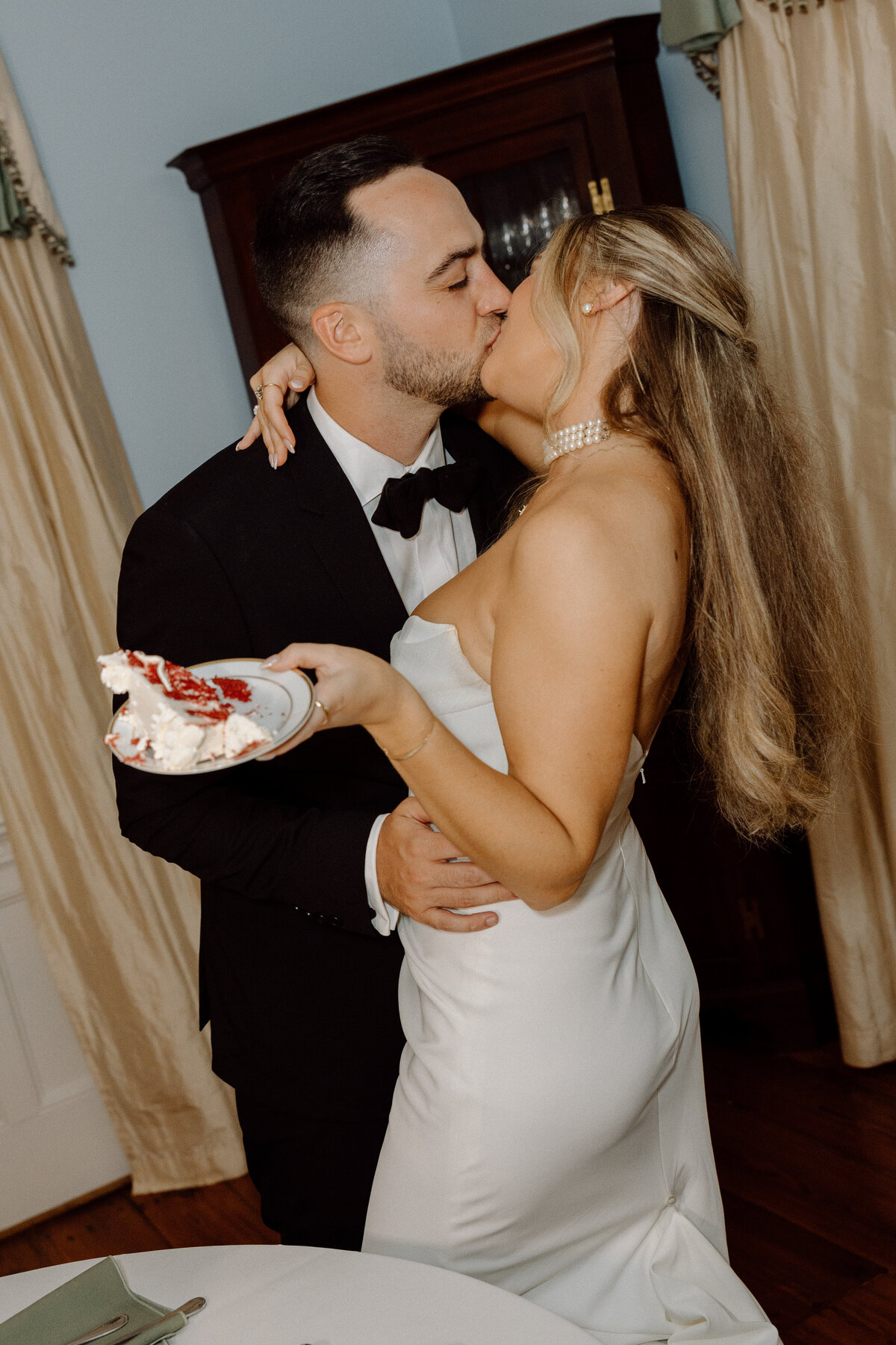 Timeless-Charleston-Tent-Garden-Party-Wedding-PC7A2828