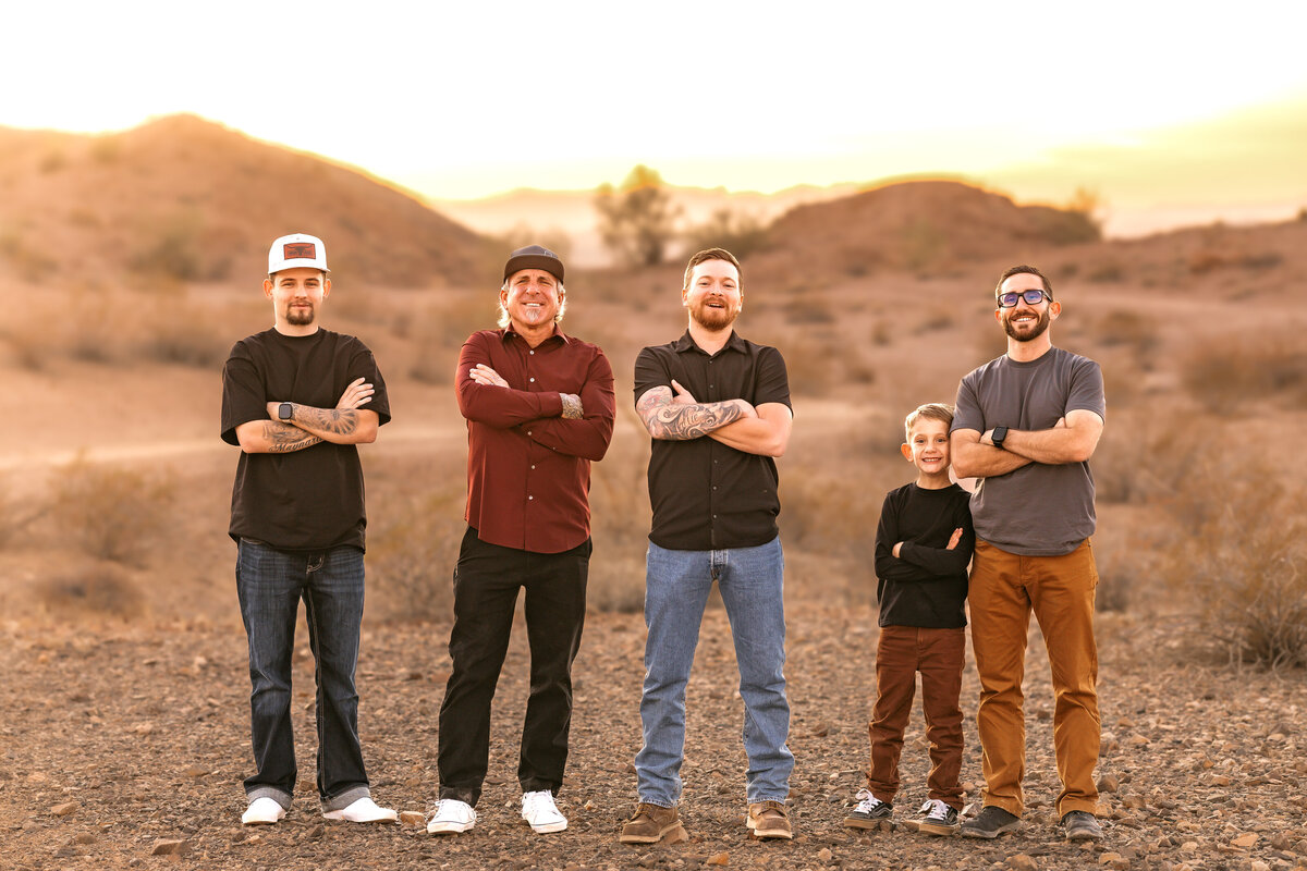 Elona Shea Photography_lake Havasu_Family Photographer_sara Park_Kemp-130