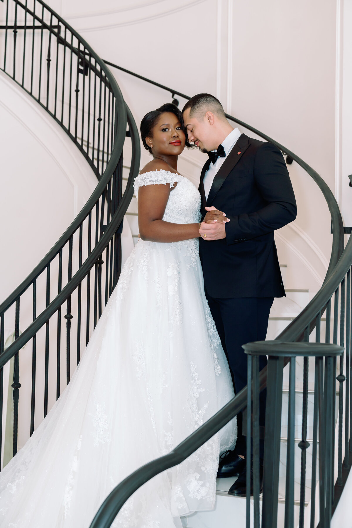 Hillside Estate Styled Shoot-Rachel Sakakeeny Photography-50