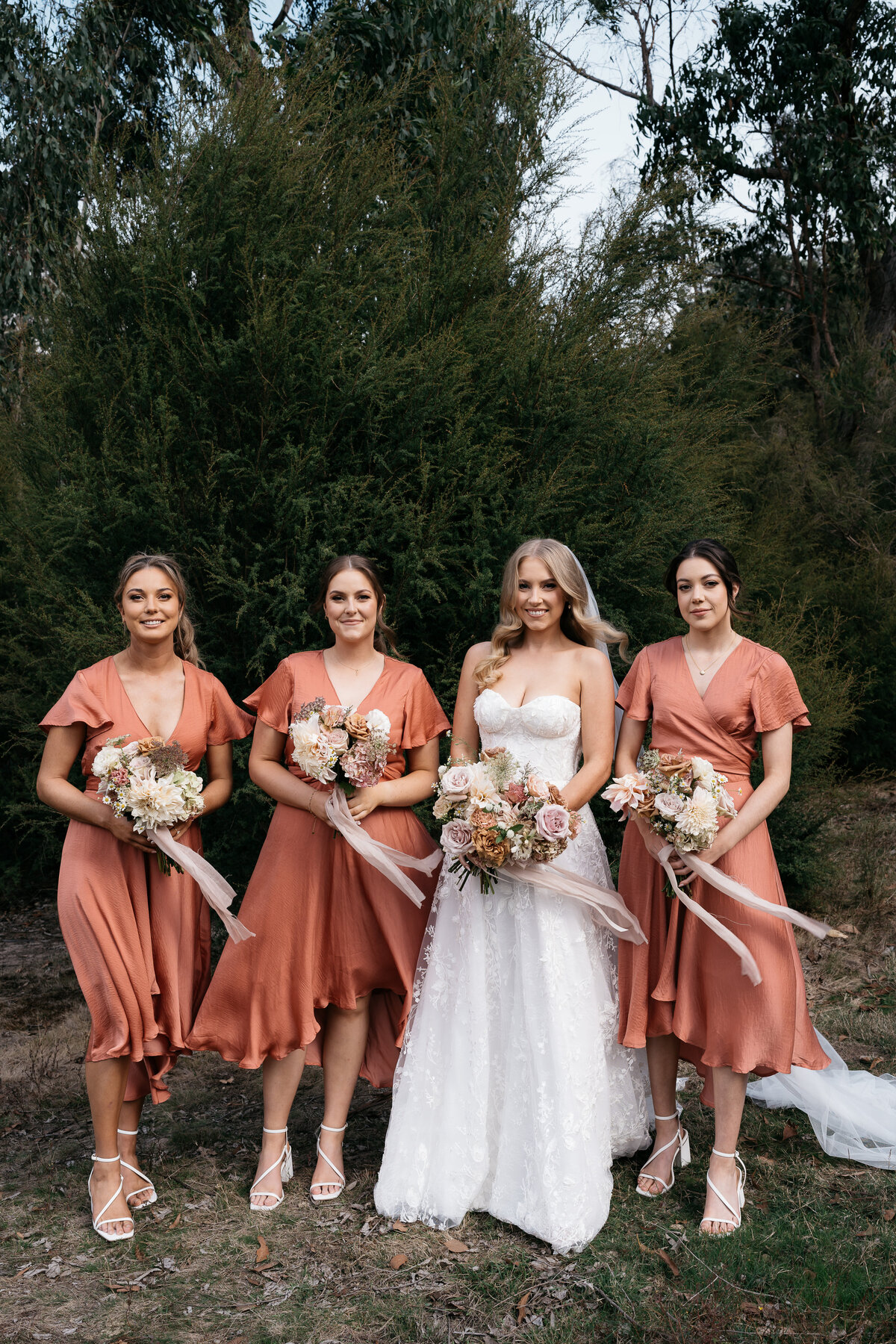 Courtney Laura Photography, The Farm Yarra Valley, Yarra Valley Wedding Photographer, Lauren and Subhuti-137