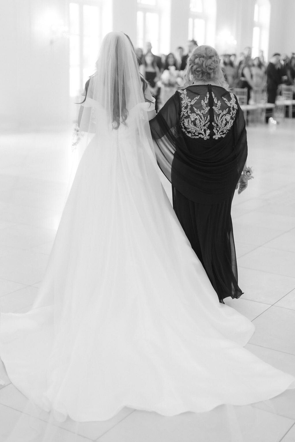 In Time Weddings & Events Houston Texas Greater Houston Texas Wedding Event Planning Planner Destination Weddings Chardae Renée DeTerlizzi73