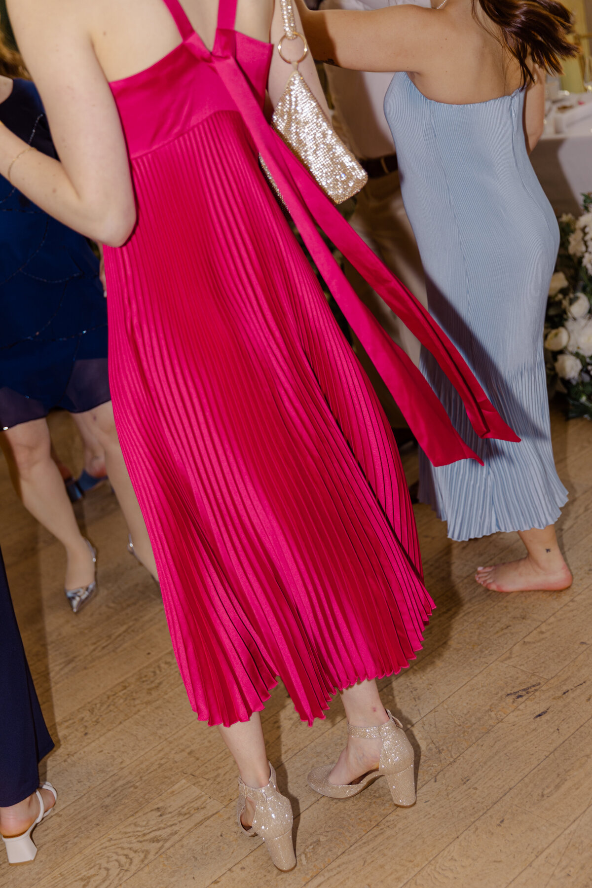 Alexandra & Derek Wedding - Sneak Peeks-116