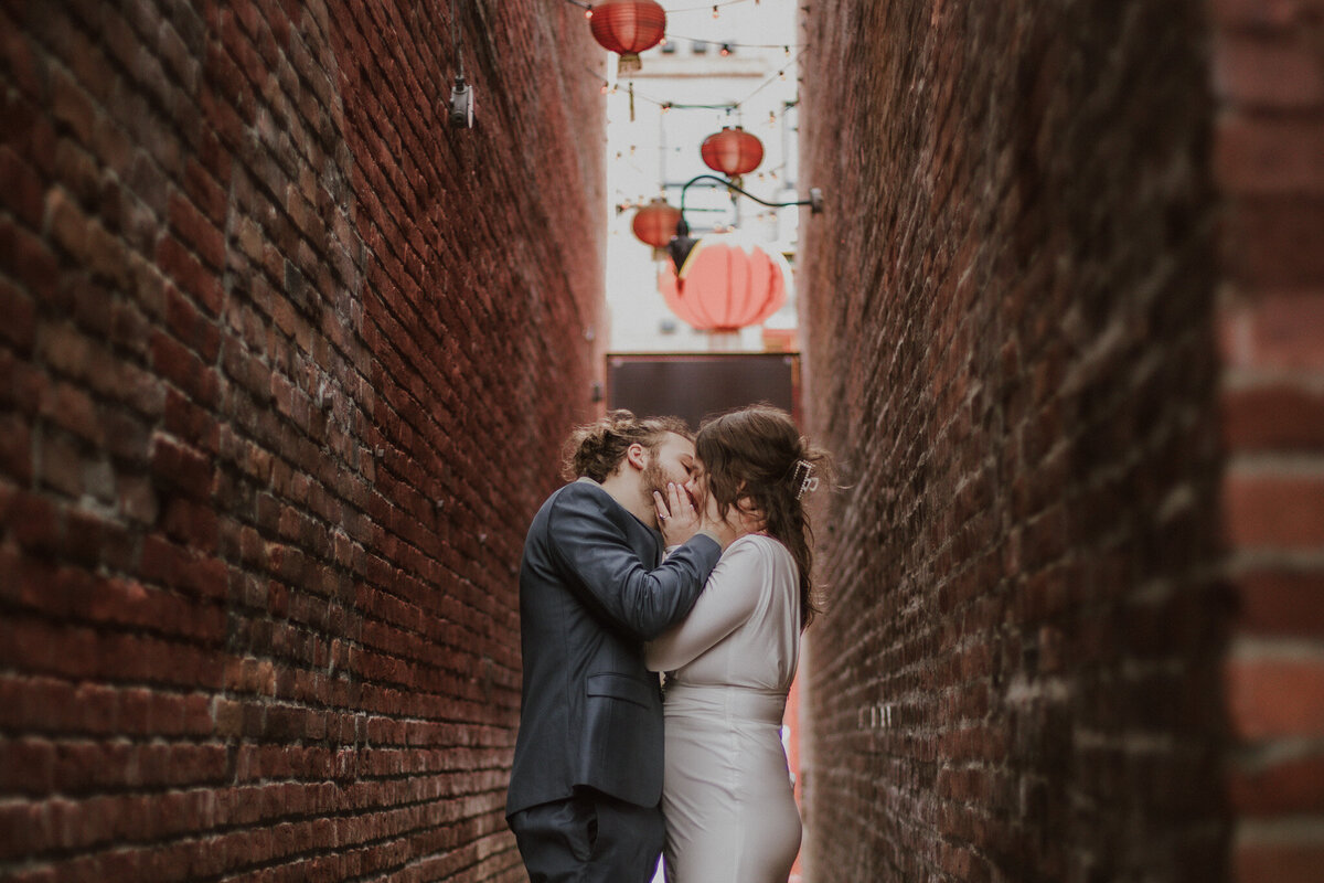 edmonton-wedding-elopement-photographer