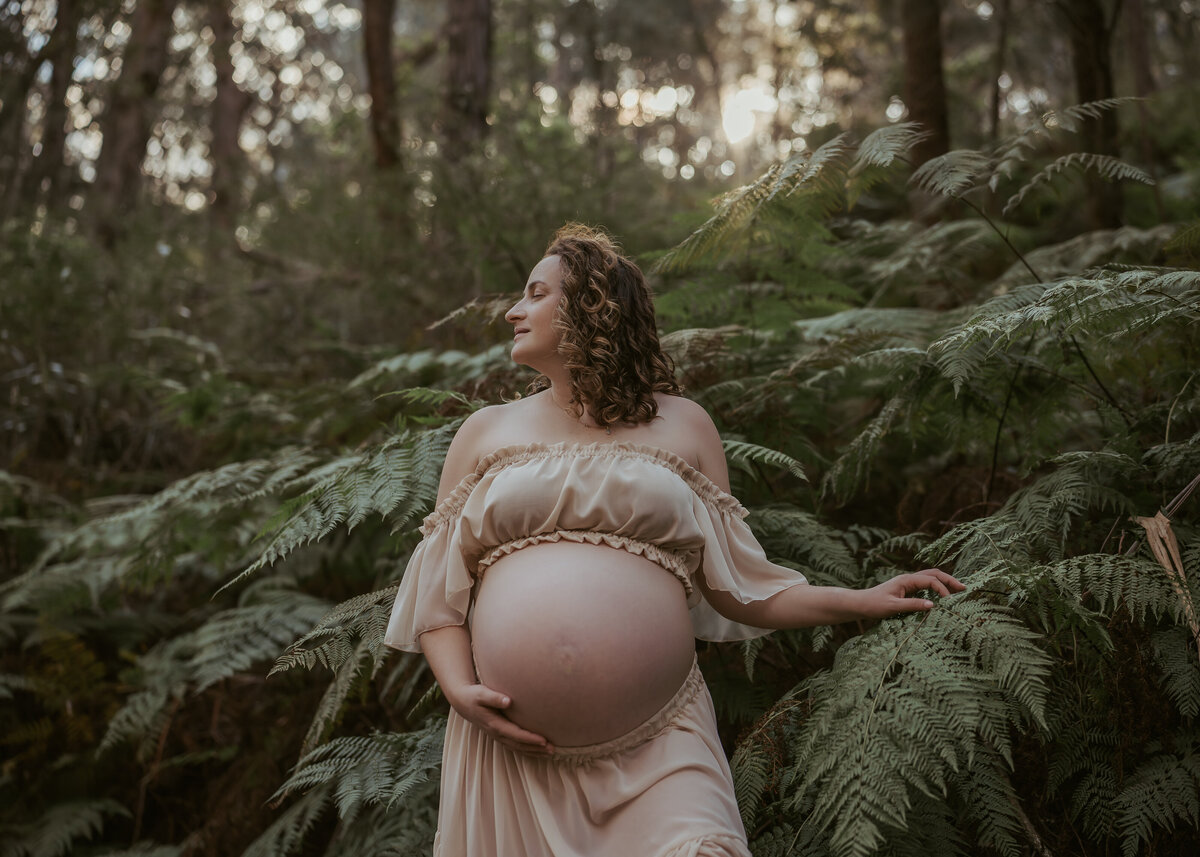 Sydney-Maternity-Photographer-29