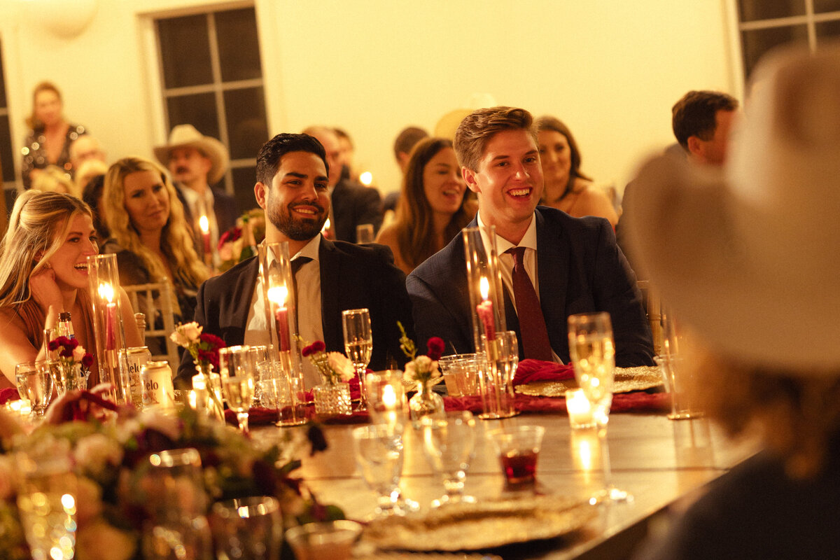 Shepherd - 10 Toasts - Payton Hartsell Photography-926