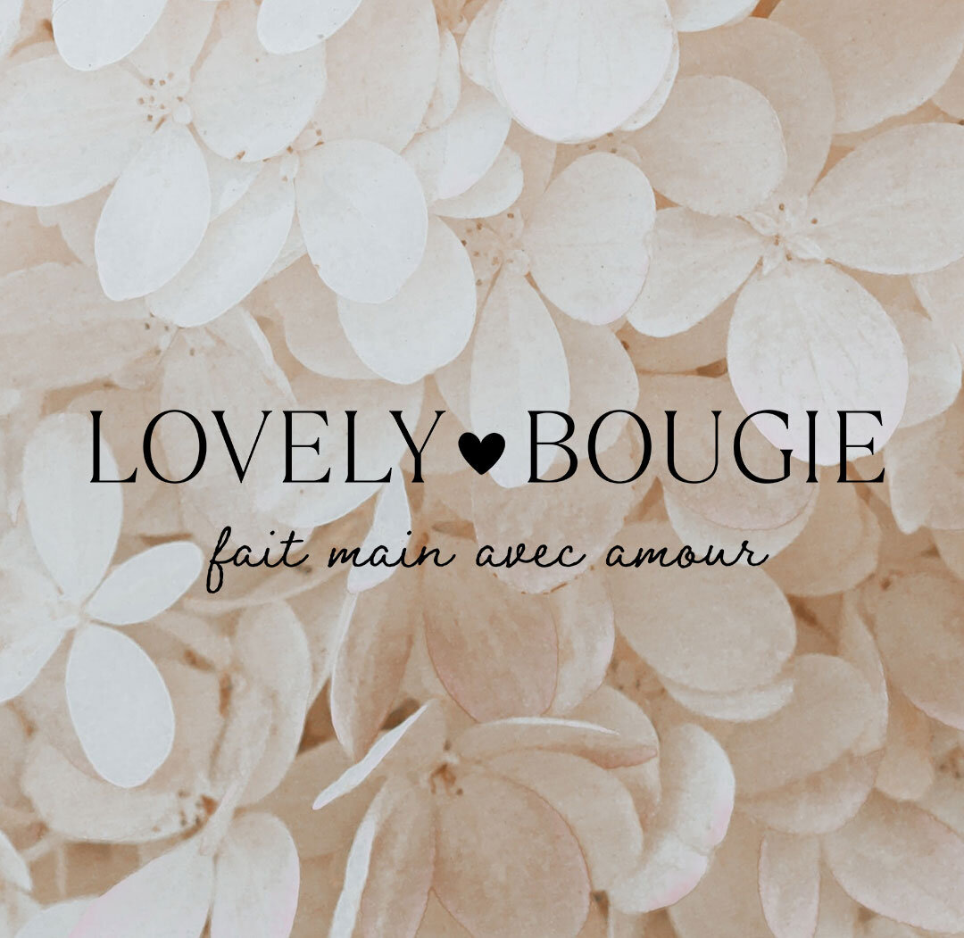 logo-lovelybougie