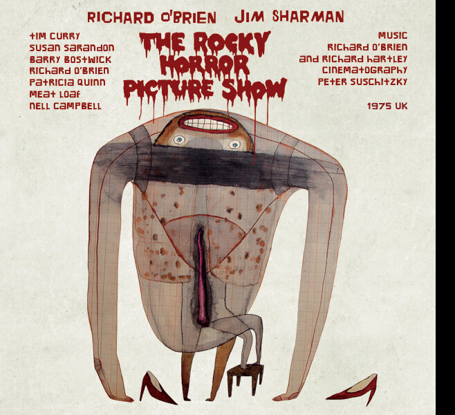 1975_The-Rocky-Horror