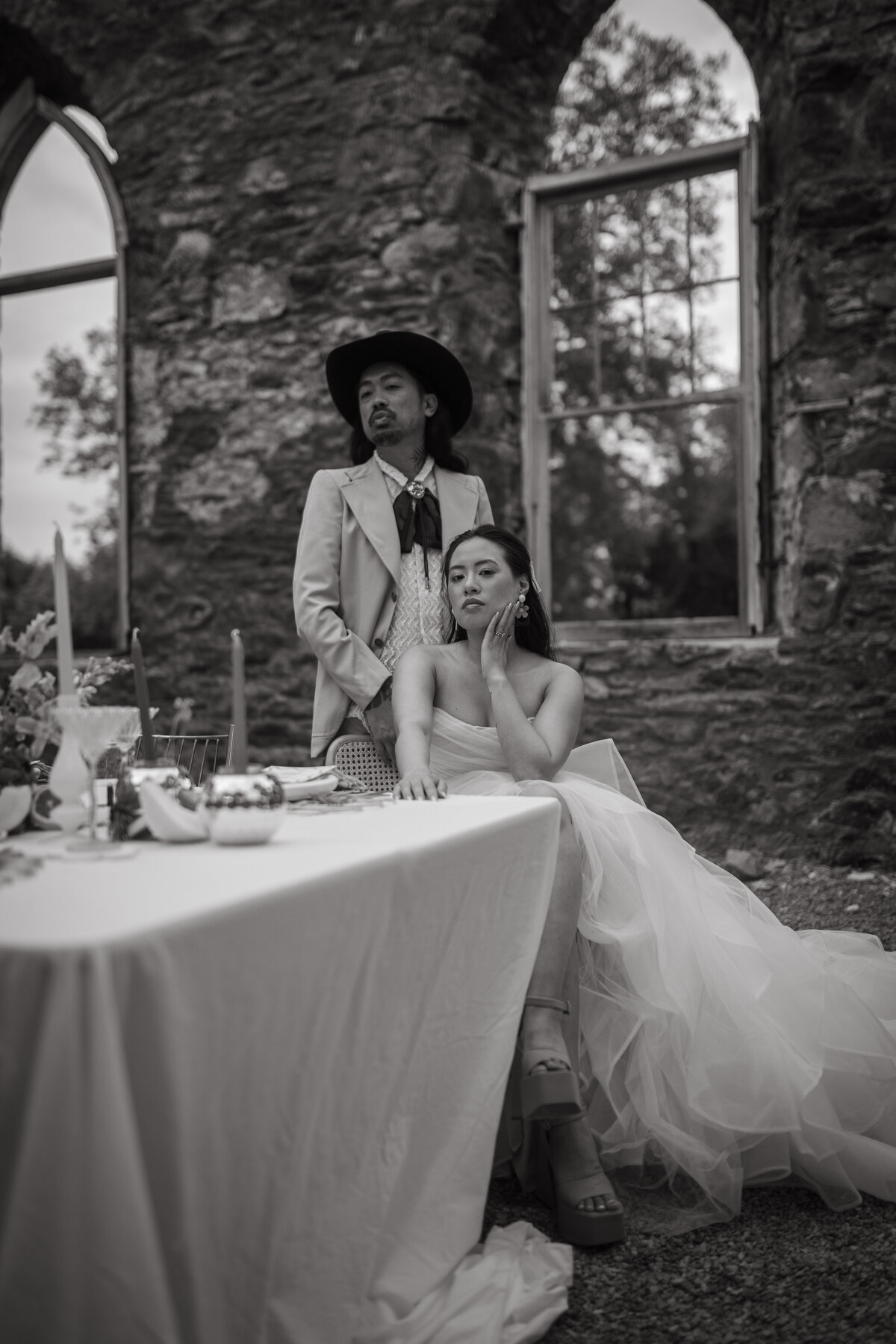 Mai&Andy_SiteWeb-18