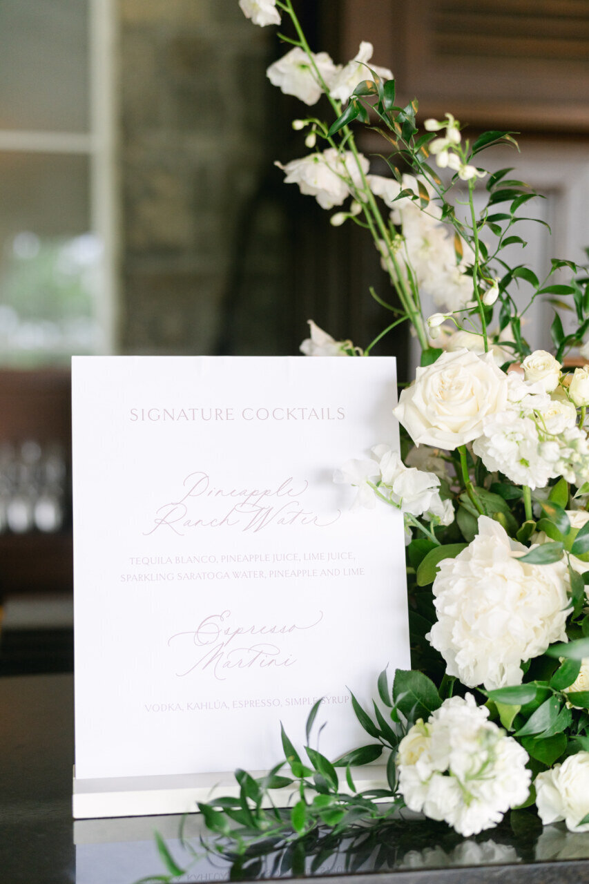 Saratoga National Golf Course Wedding- O'Malley Photographers-31