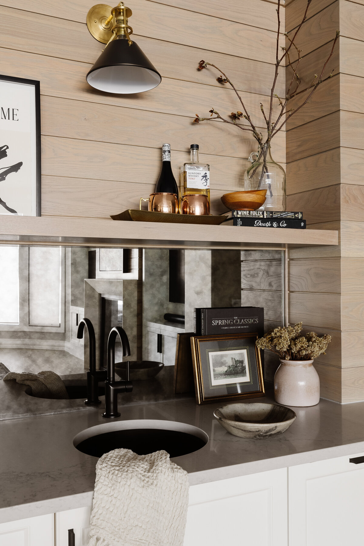 MartinLee_ArbourEstates_2