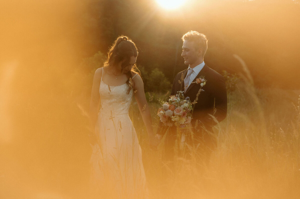 bloomington-indiana-wedding-788