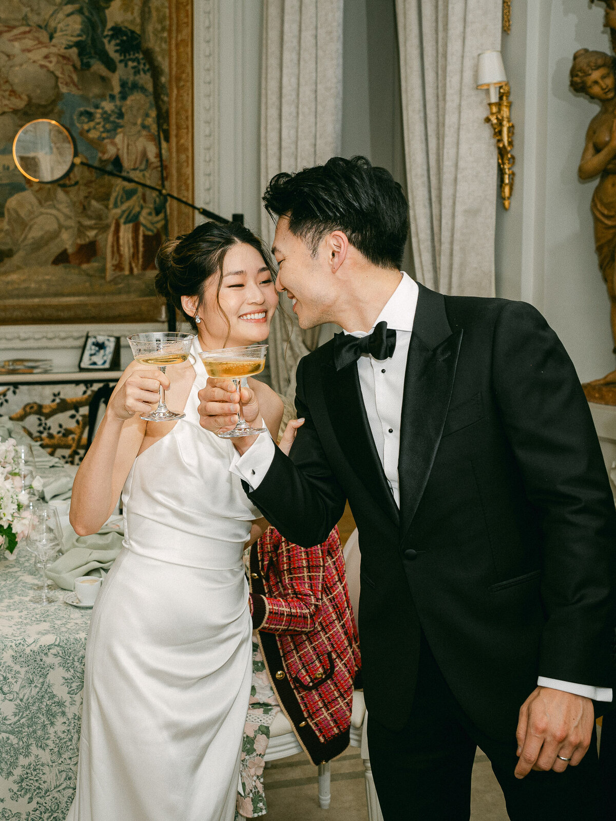 Alexandra-Vonk-destination-wedding-Hotel-de-Crillon-Paris-258