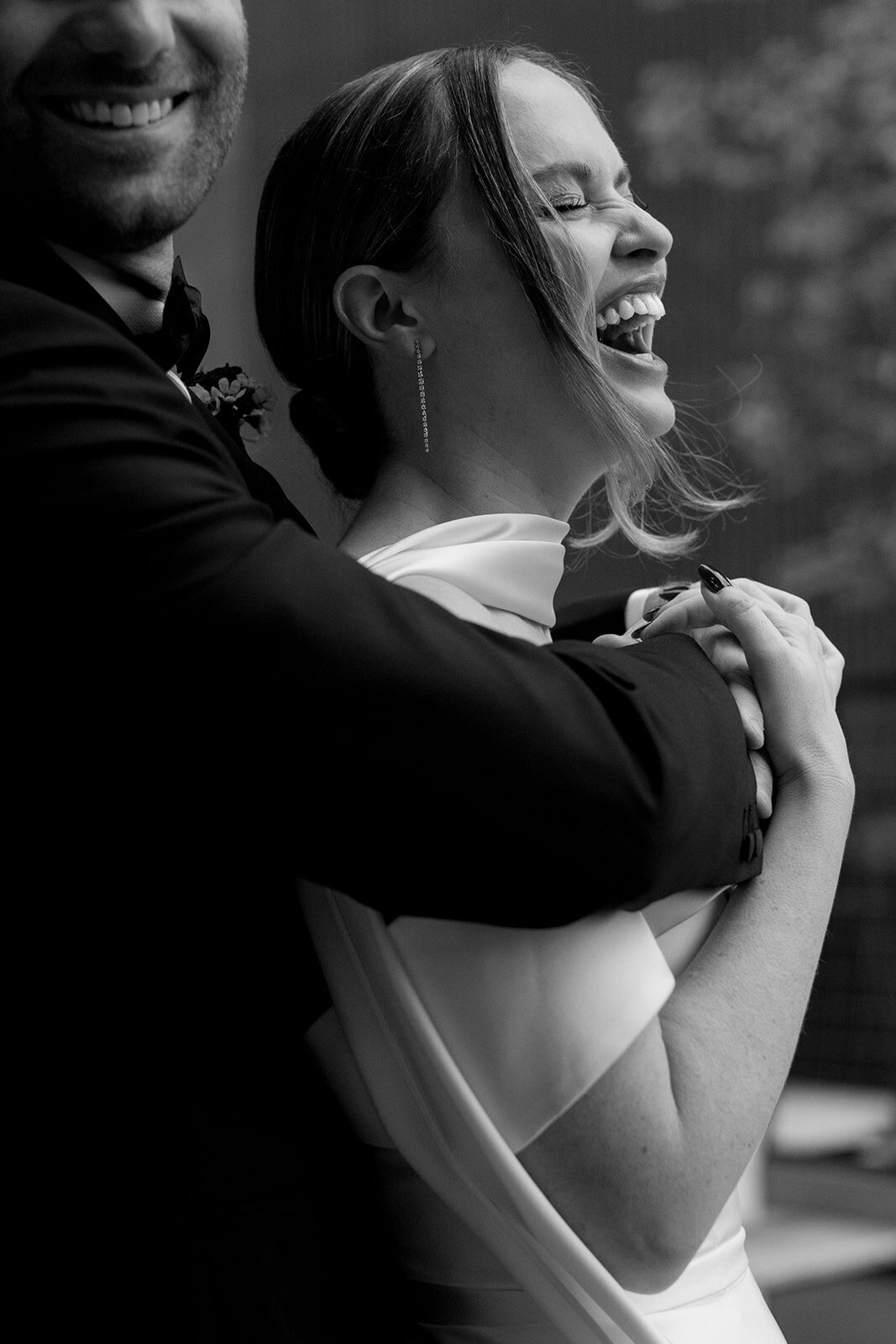 editorial-wedding-portrait-the-permanent-vancouver-photographer-thegodards