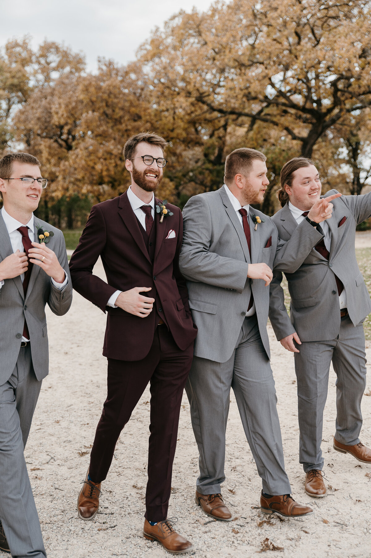 KJ_Wedding-1026