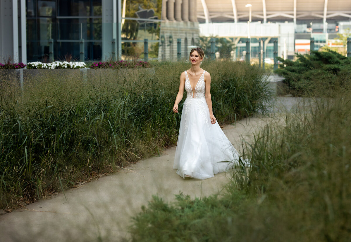 cleveland-museum-of-art-wedding-11