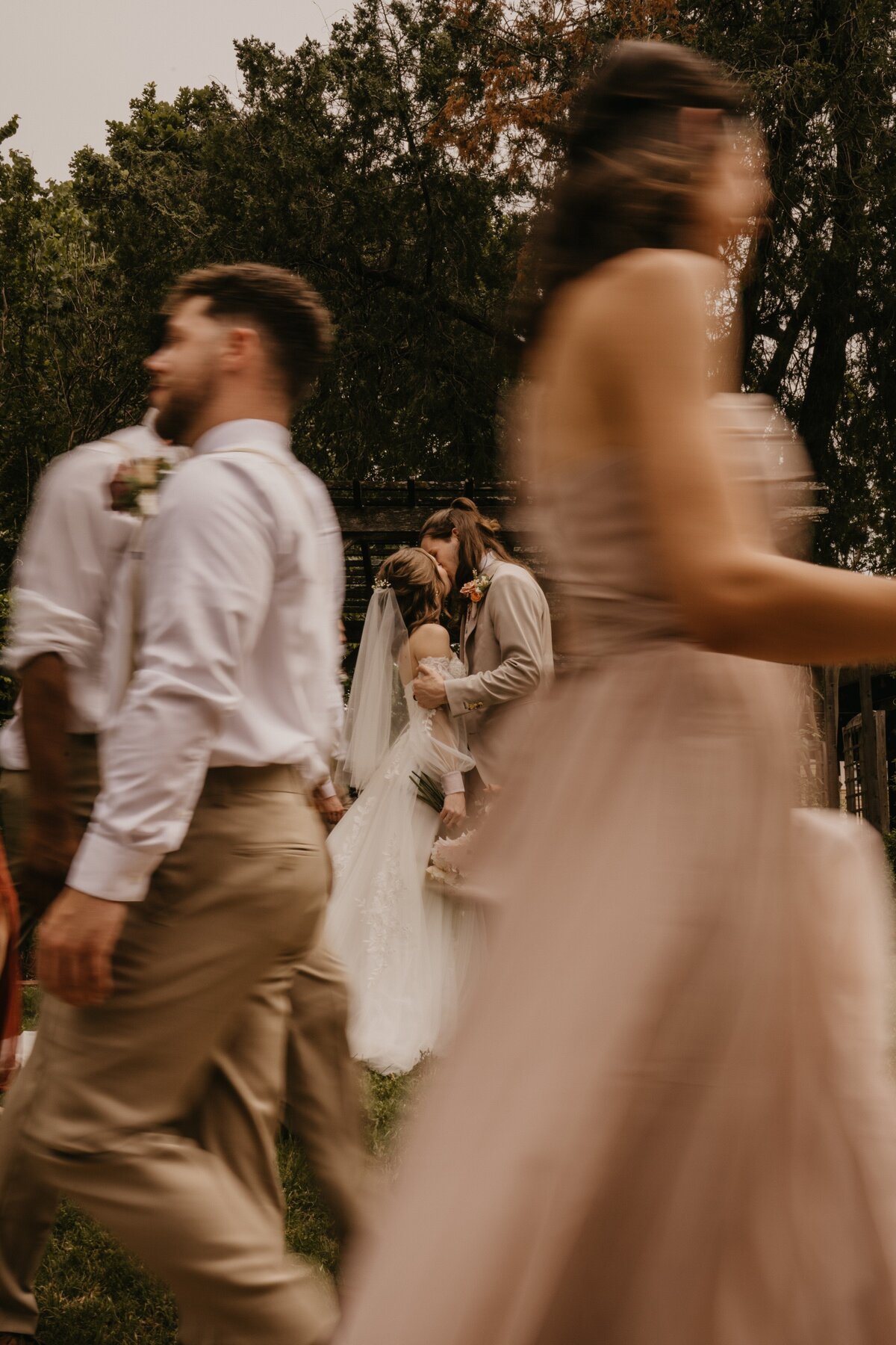 lubbock-photographer-16