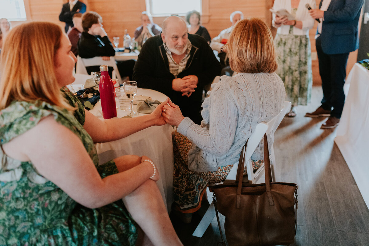 Emma-Titus-Wedding-434