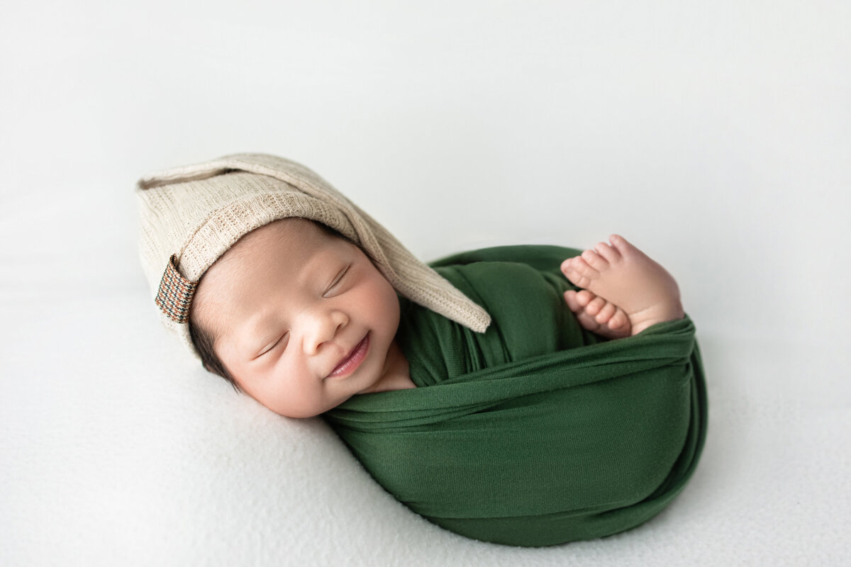 los-angeles-newborn-photographer-22