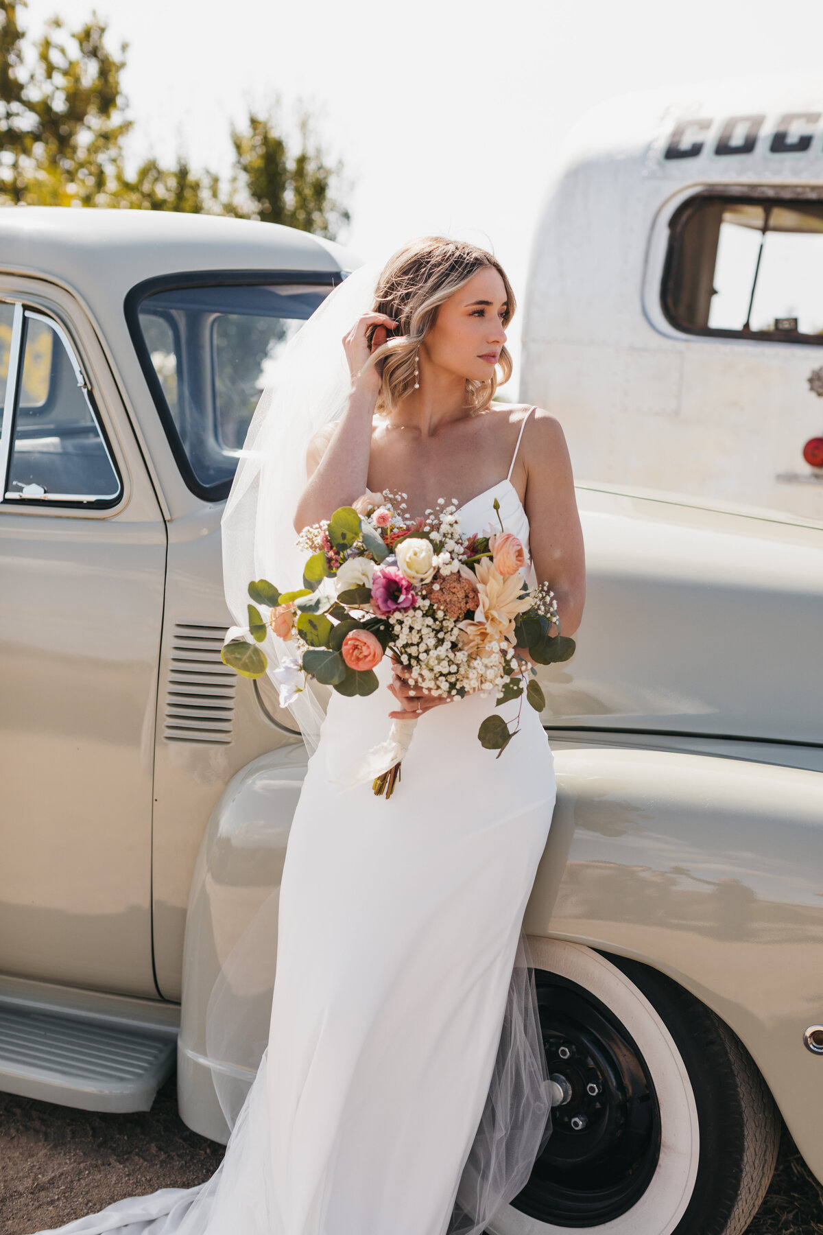 wandmwedding-25