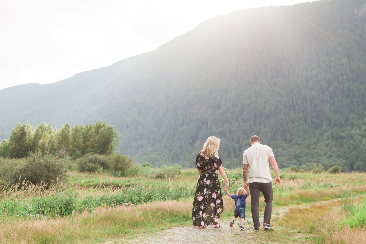 kelowna-family-photographer-24