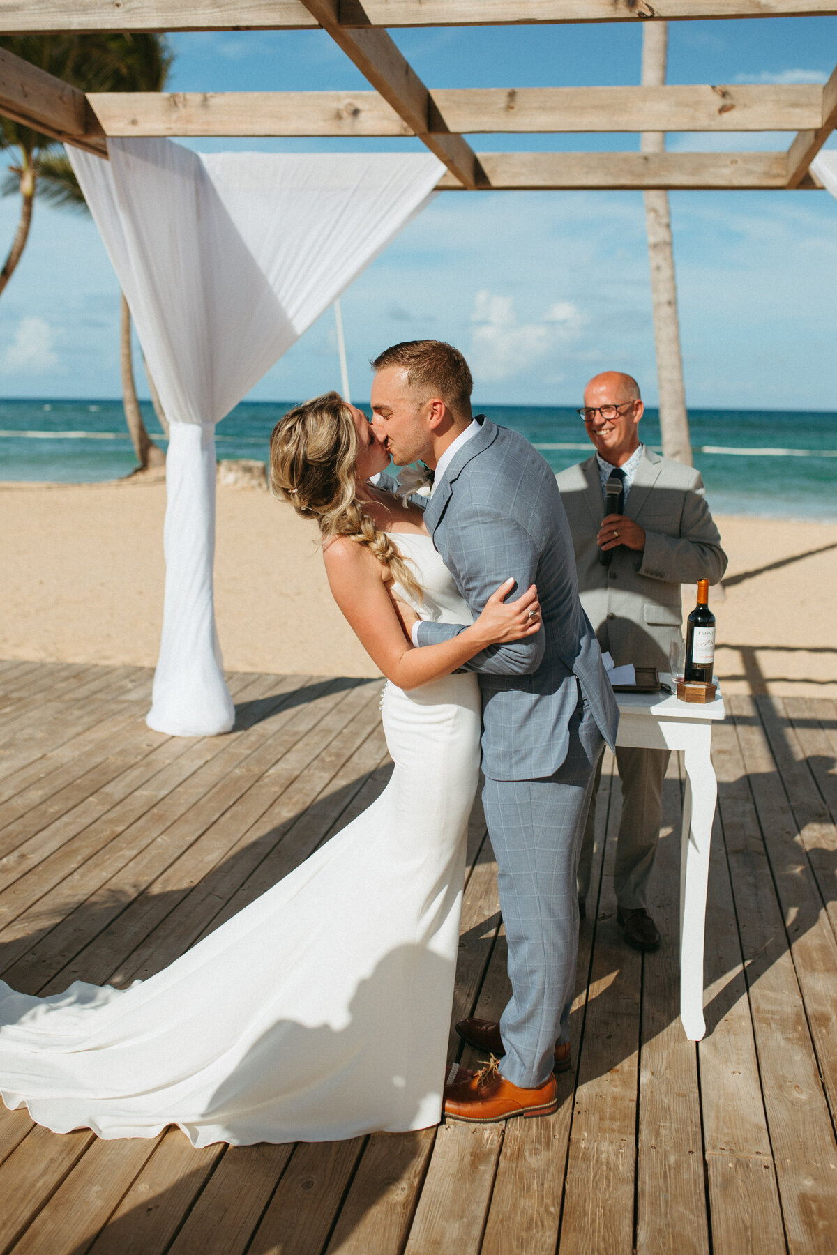 Lorraine Wedding-5387