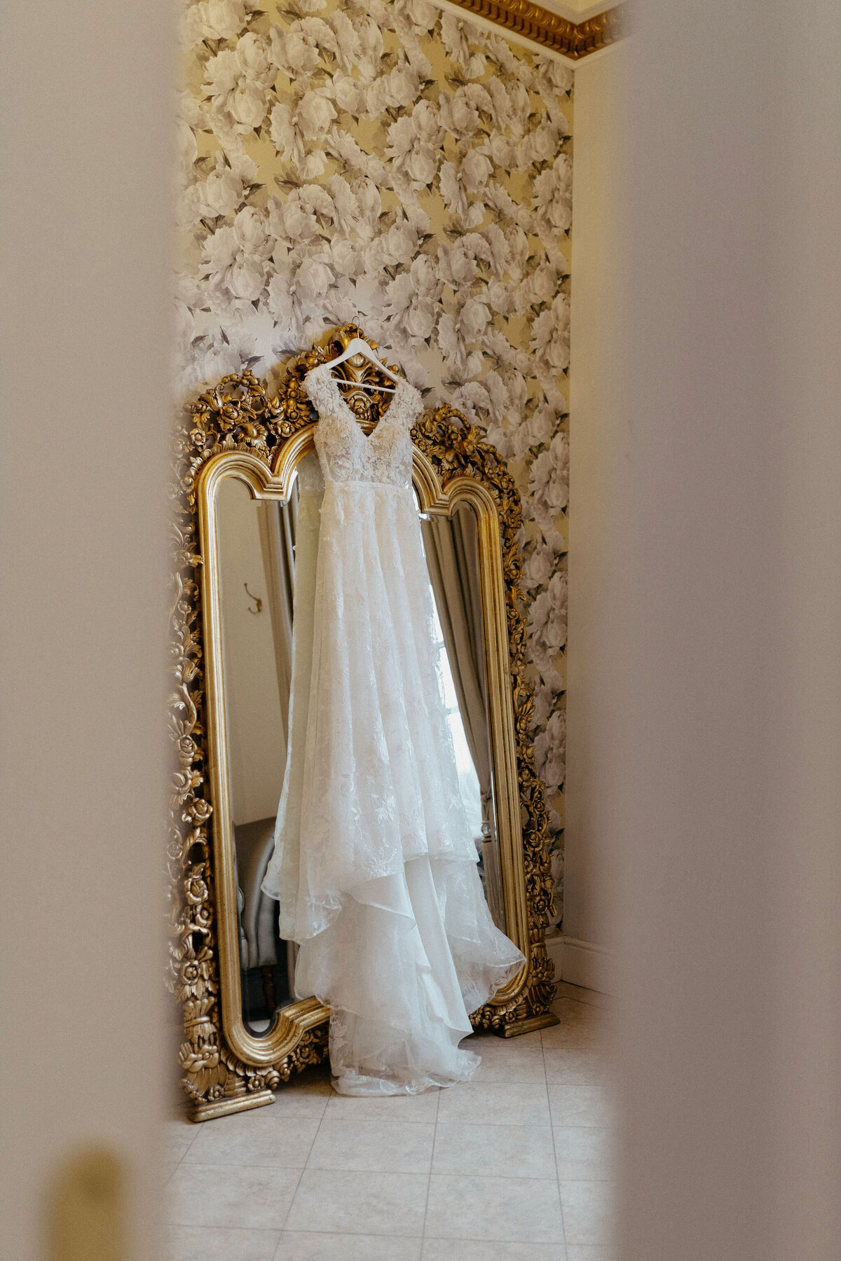 AmyCutliffePhotographywed24(12)