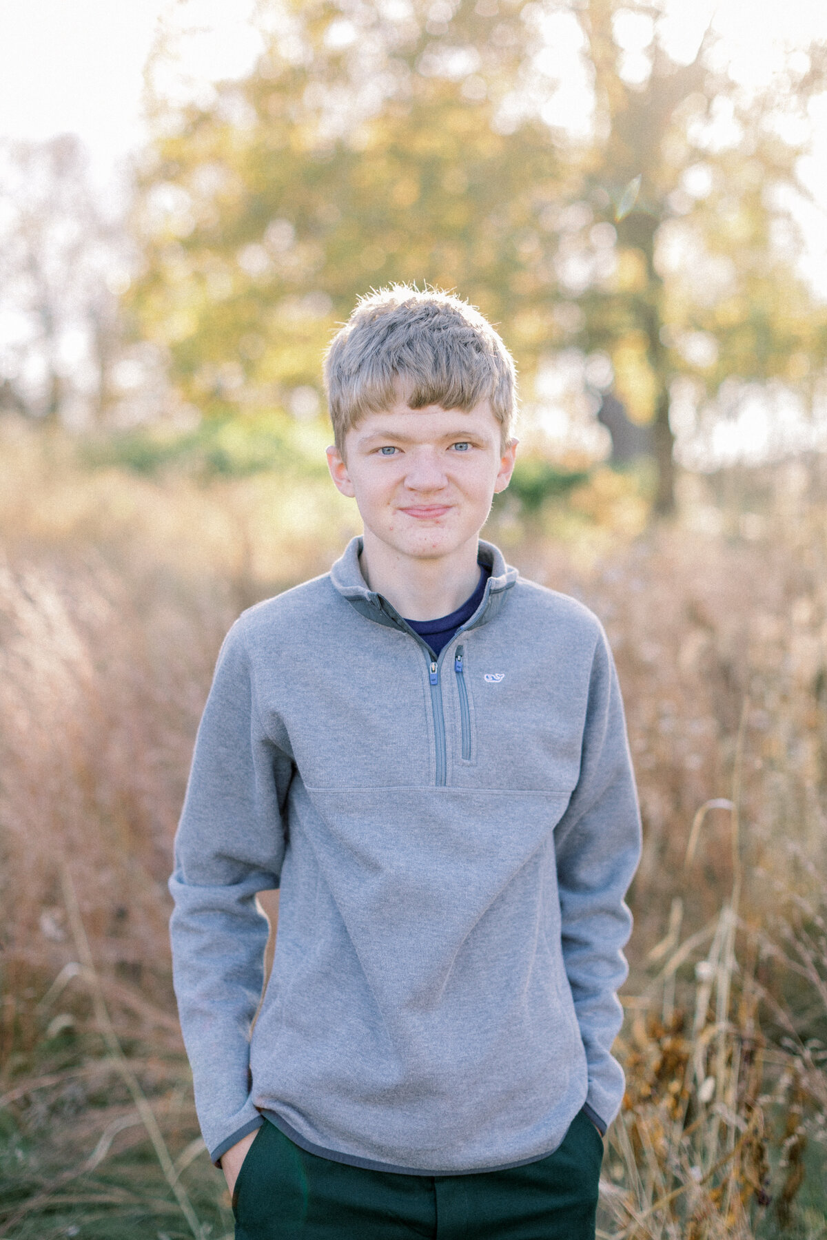 Meghan Elizabeth Photography30