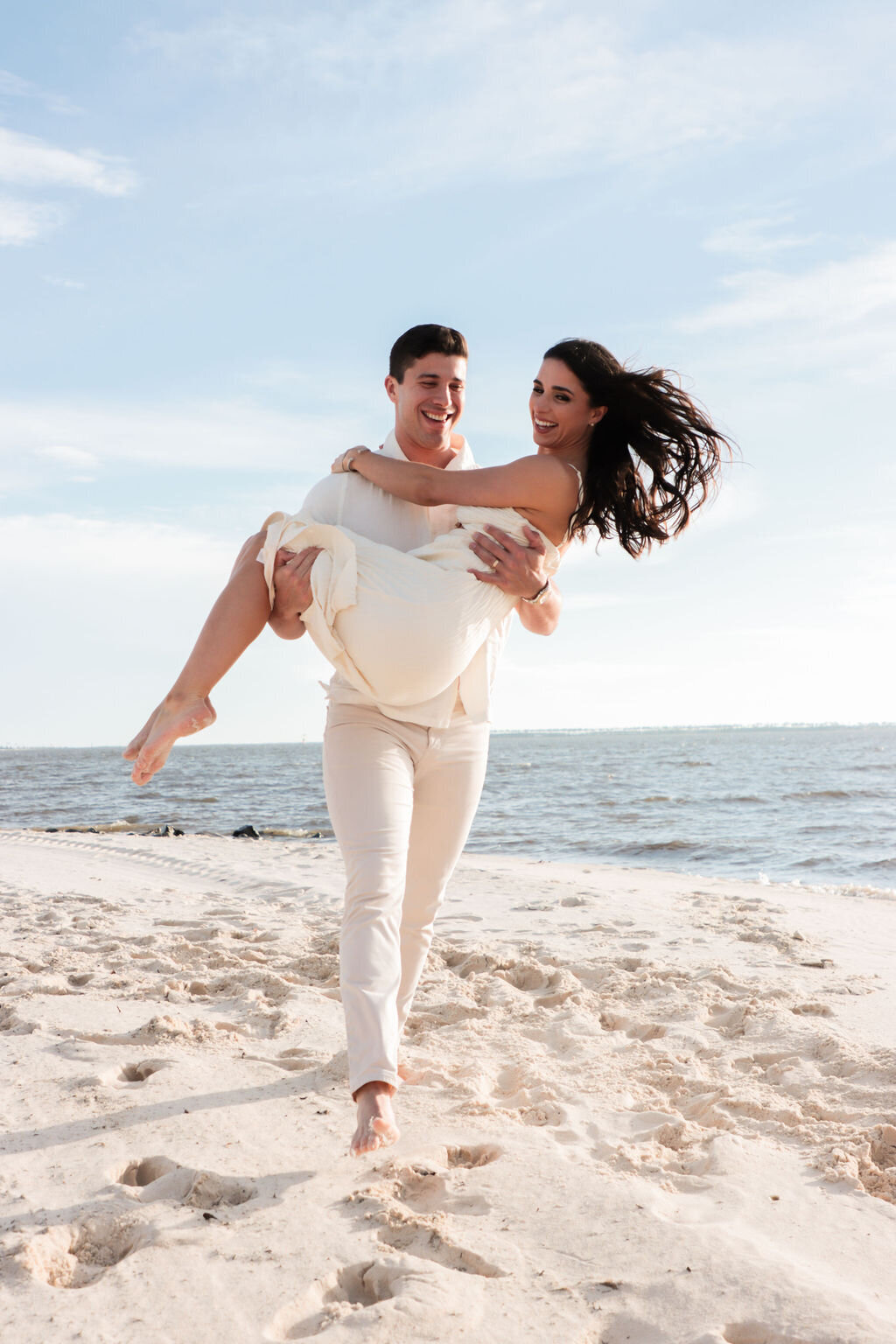 louisiana wedding photographer IMG_2129