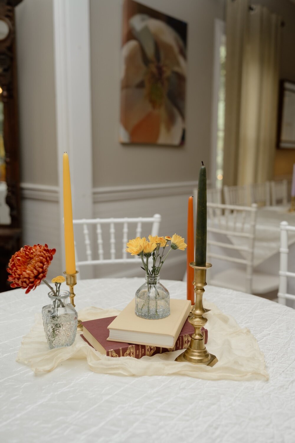 wedding-florist 11