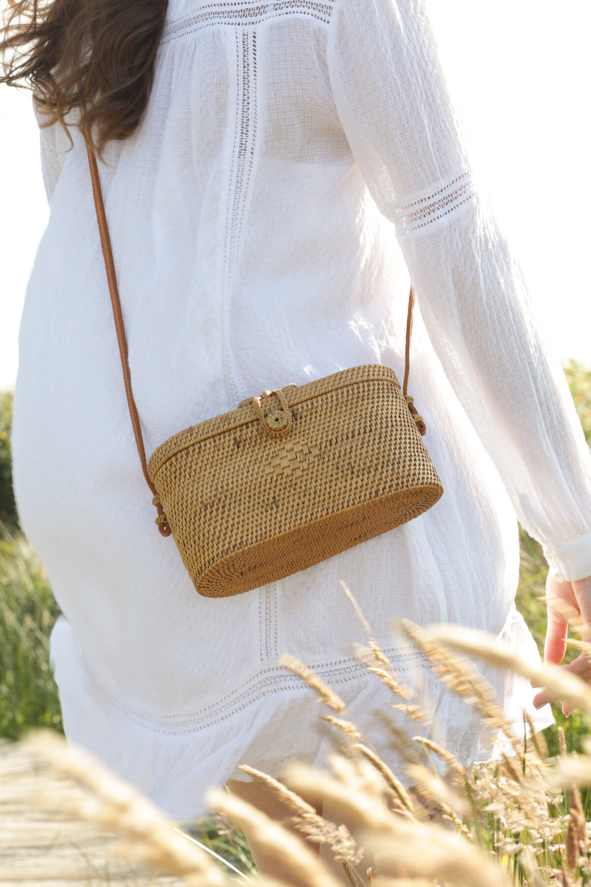commercial-product-catalog-photoshoot-nevada-joann-moritz-photography-3