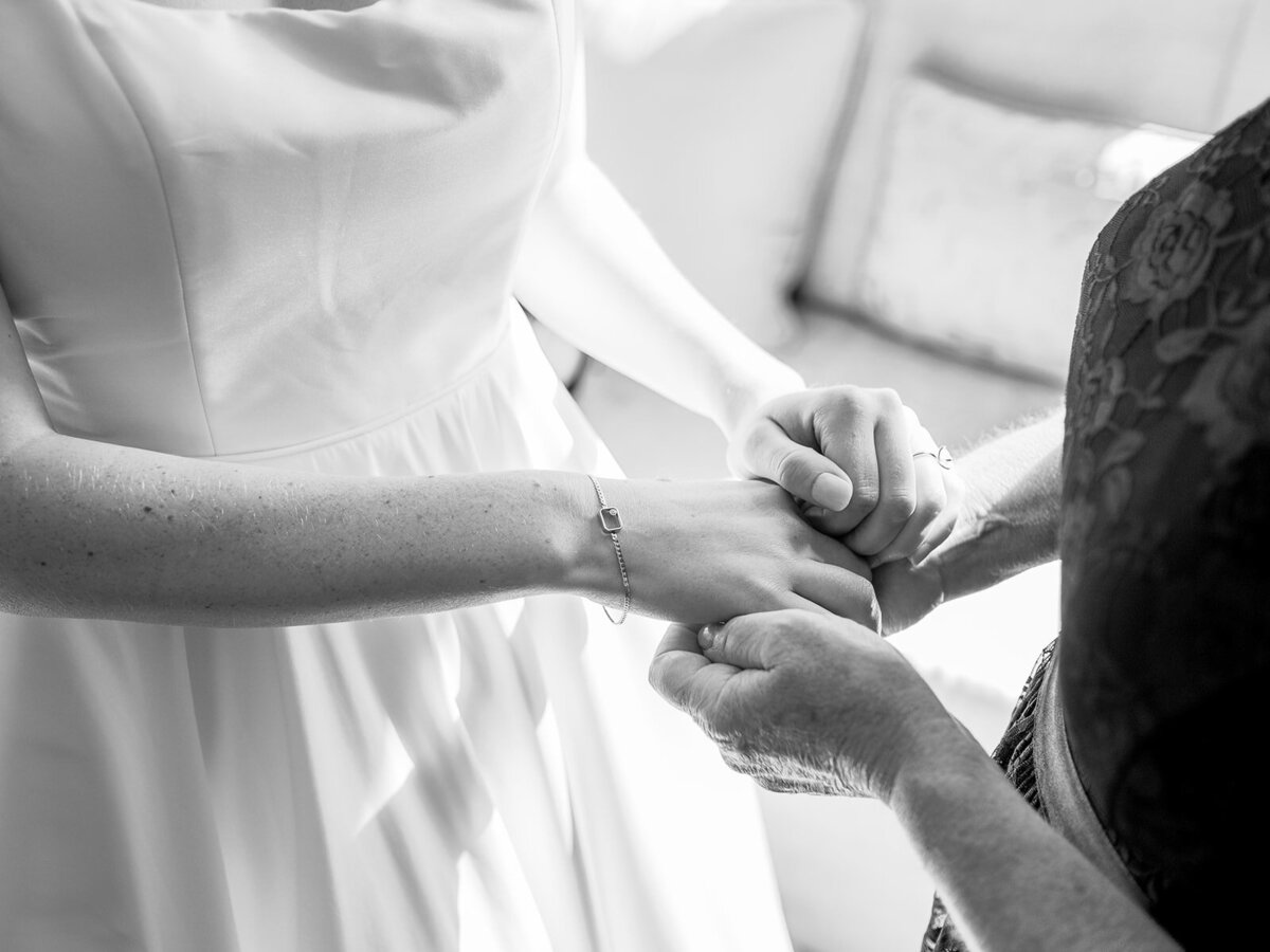 san-francisco-city-hall-wedding-elopement-documentary-best-photographer-wedding-dejauregui-photography-45