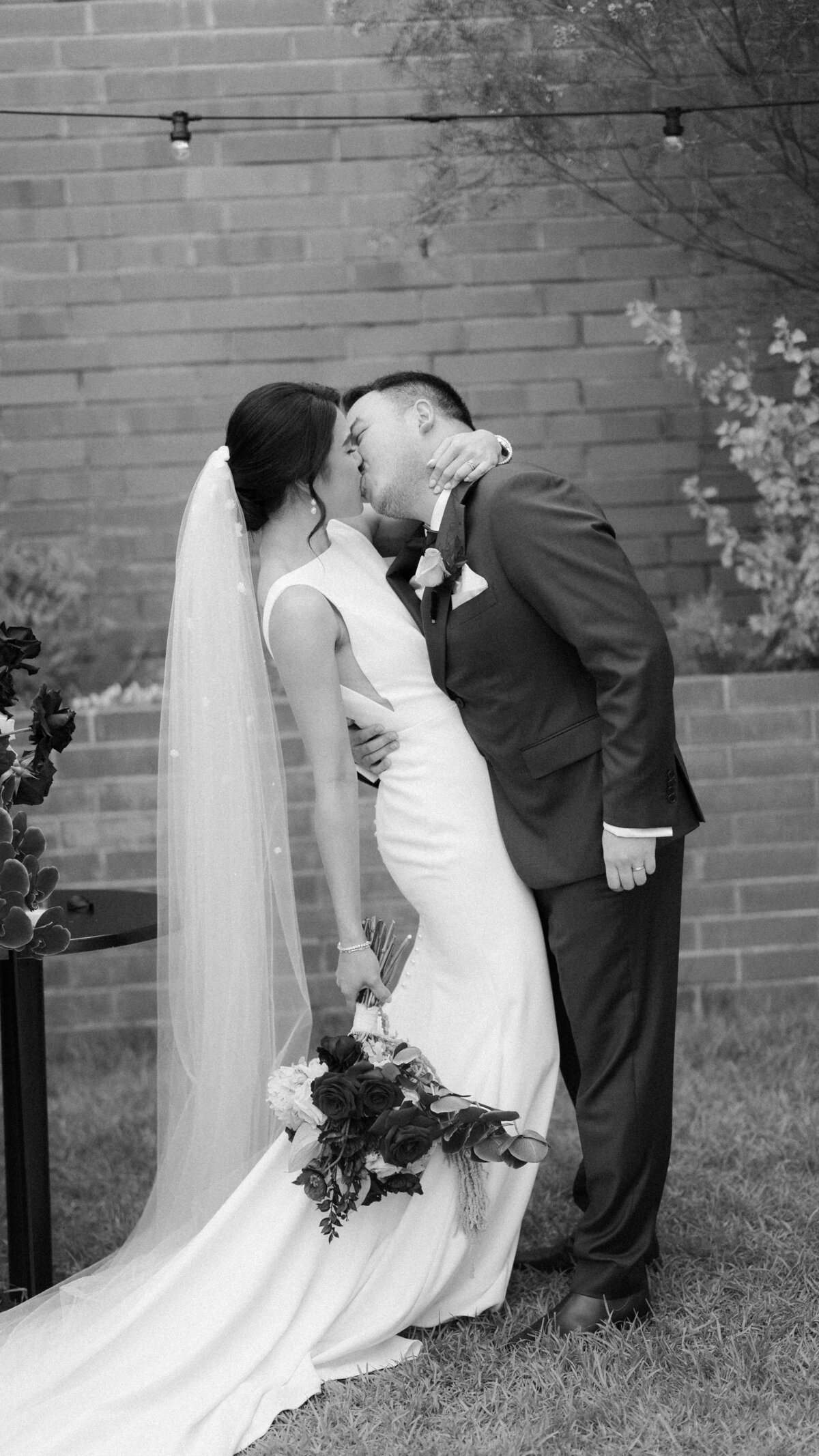 May & Terry-282-283