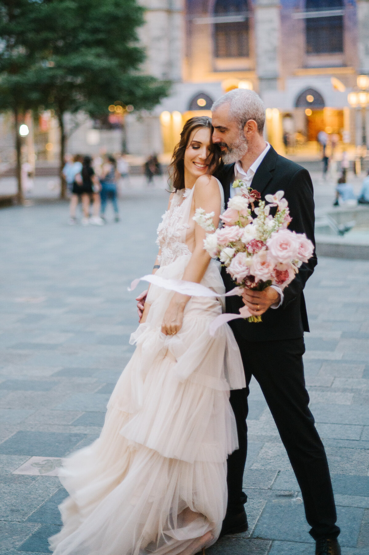 Montreal-Elopement-27 (1)