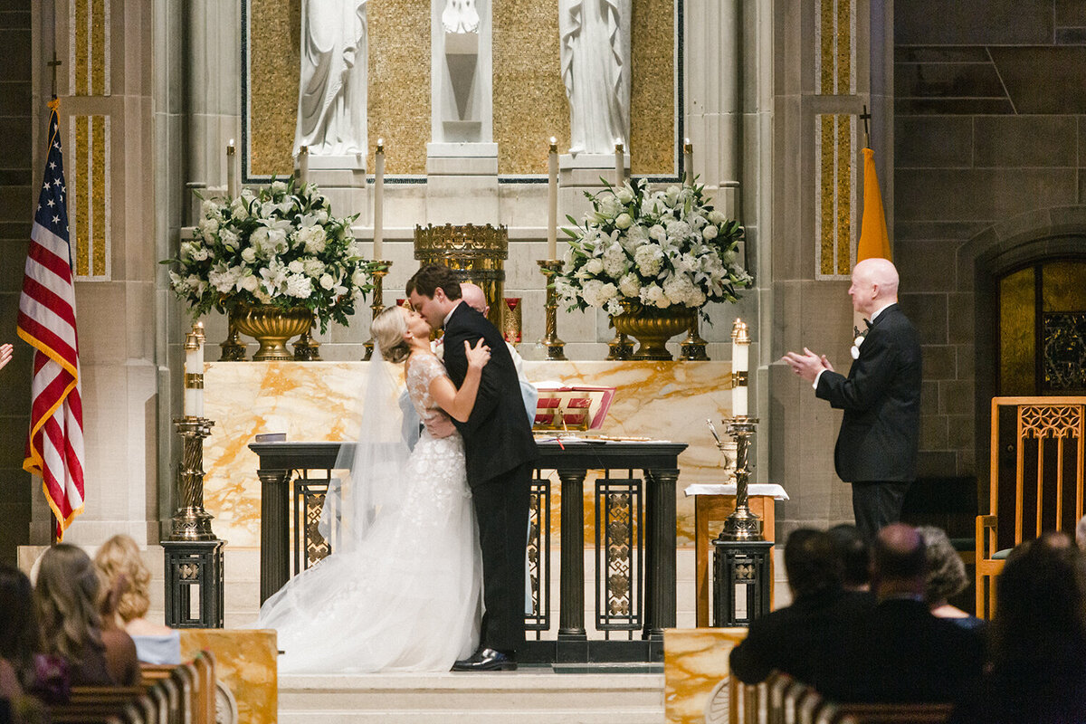 MelissaSchollaertPhotography-MeredithWaylandPreview-5097