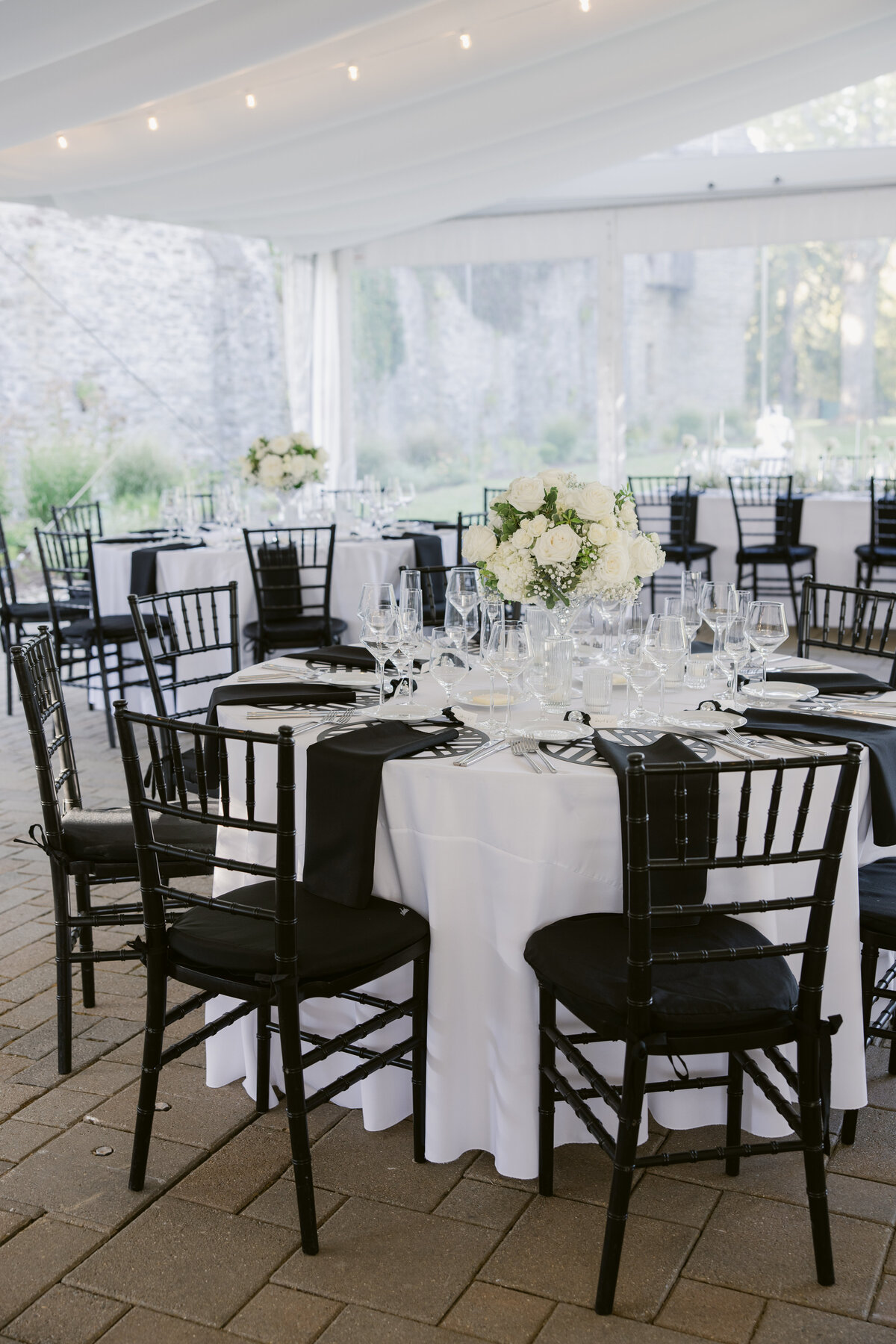 C&BWed1181